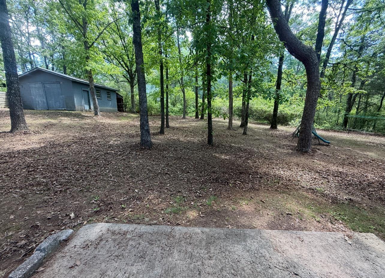 ARKANSAS HGTS - Residential