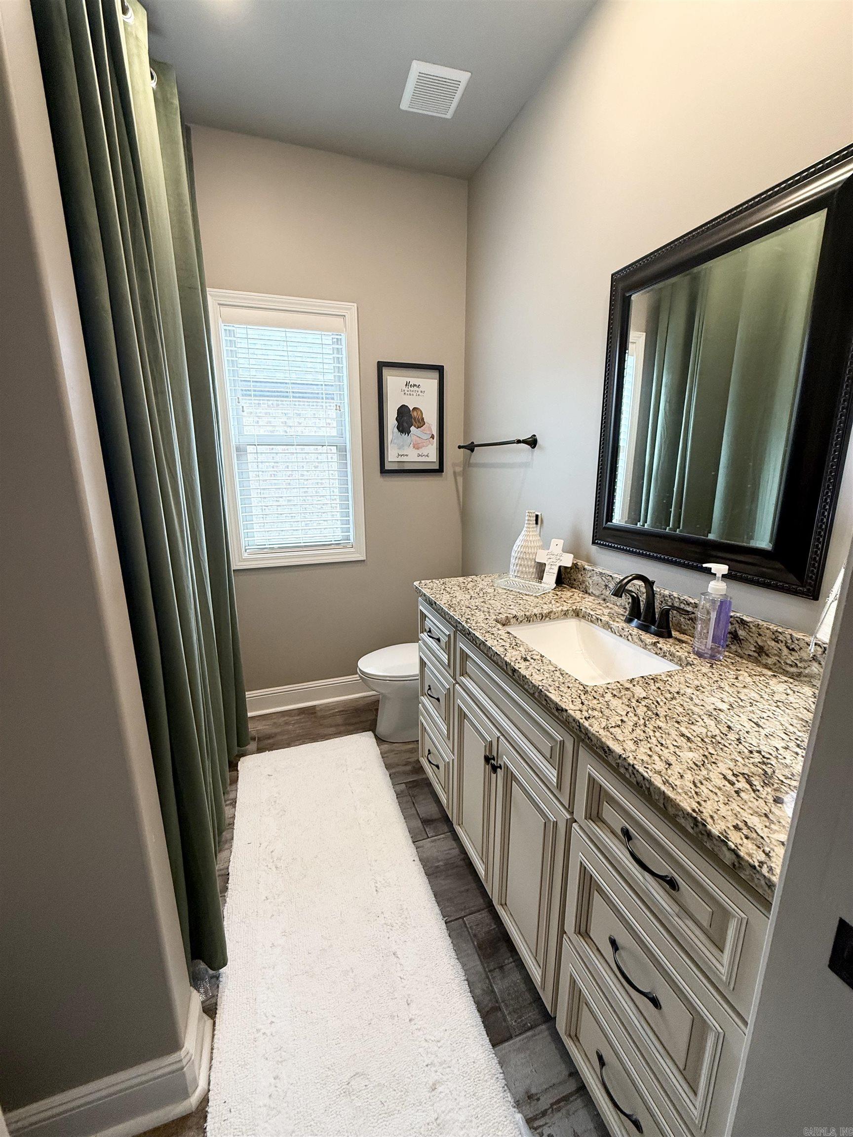 CYPRESS POINT ADDN - Residential