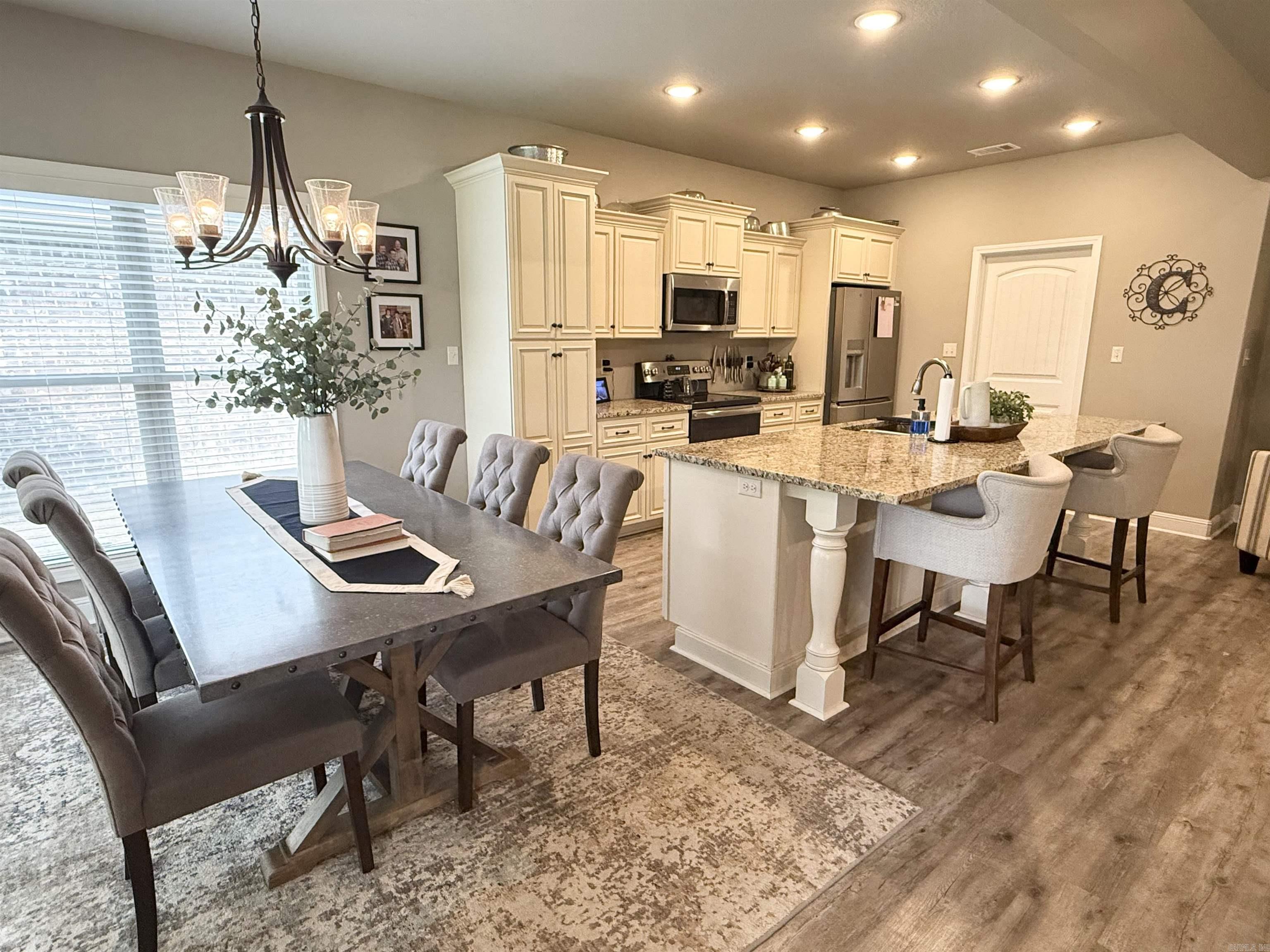 CYPRESS POINT ADDN - Residential