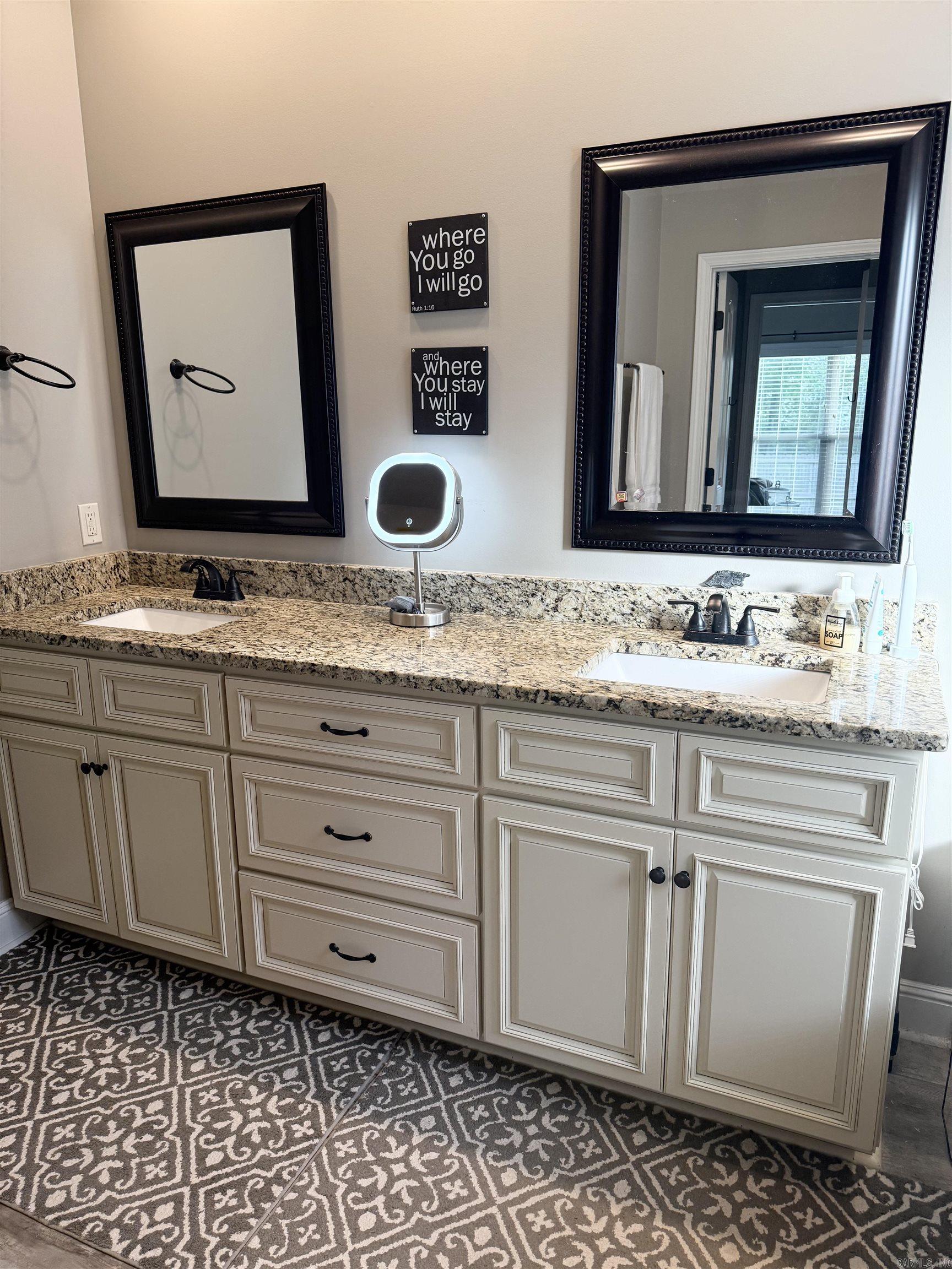 CYPRESS POINT ADDN - Residential