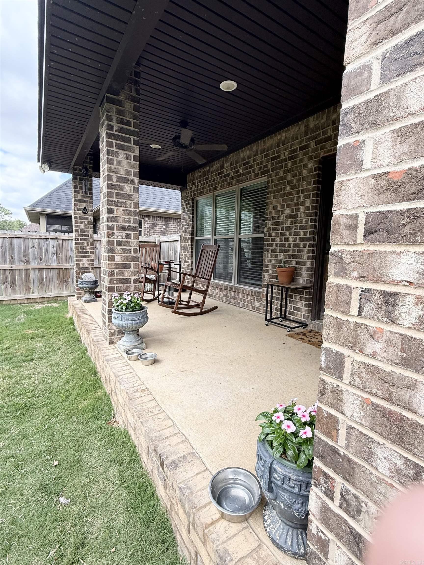 CYPRESS POINT ADDN - Residential