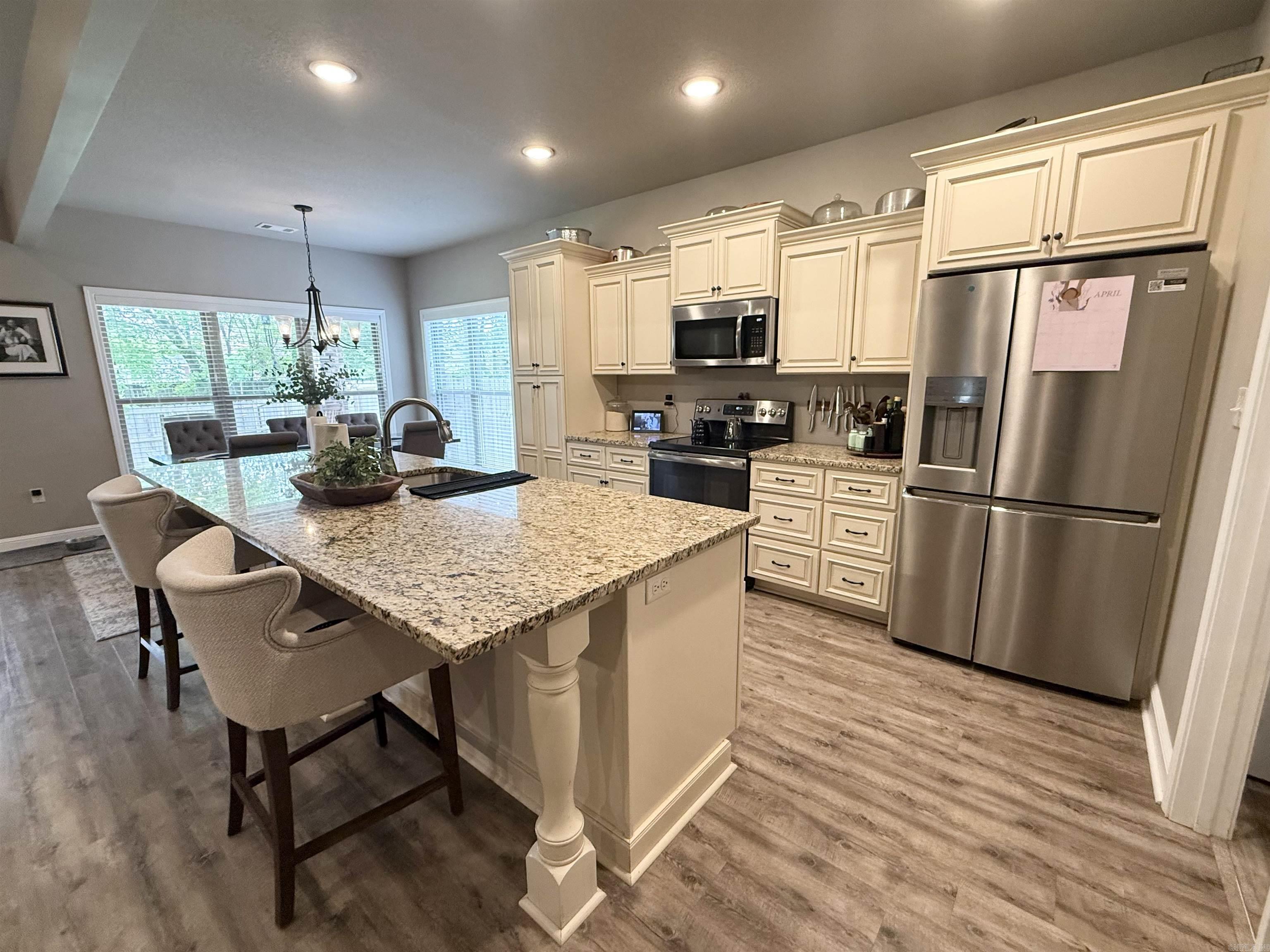 CYPRESS POINT ADDN - Residential