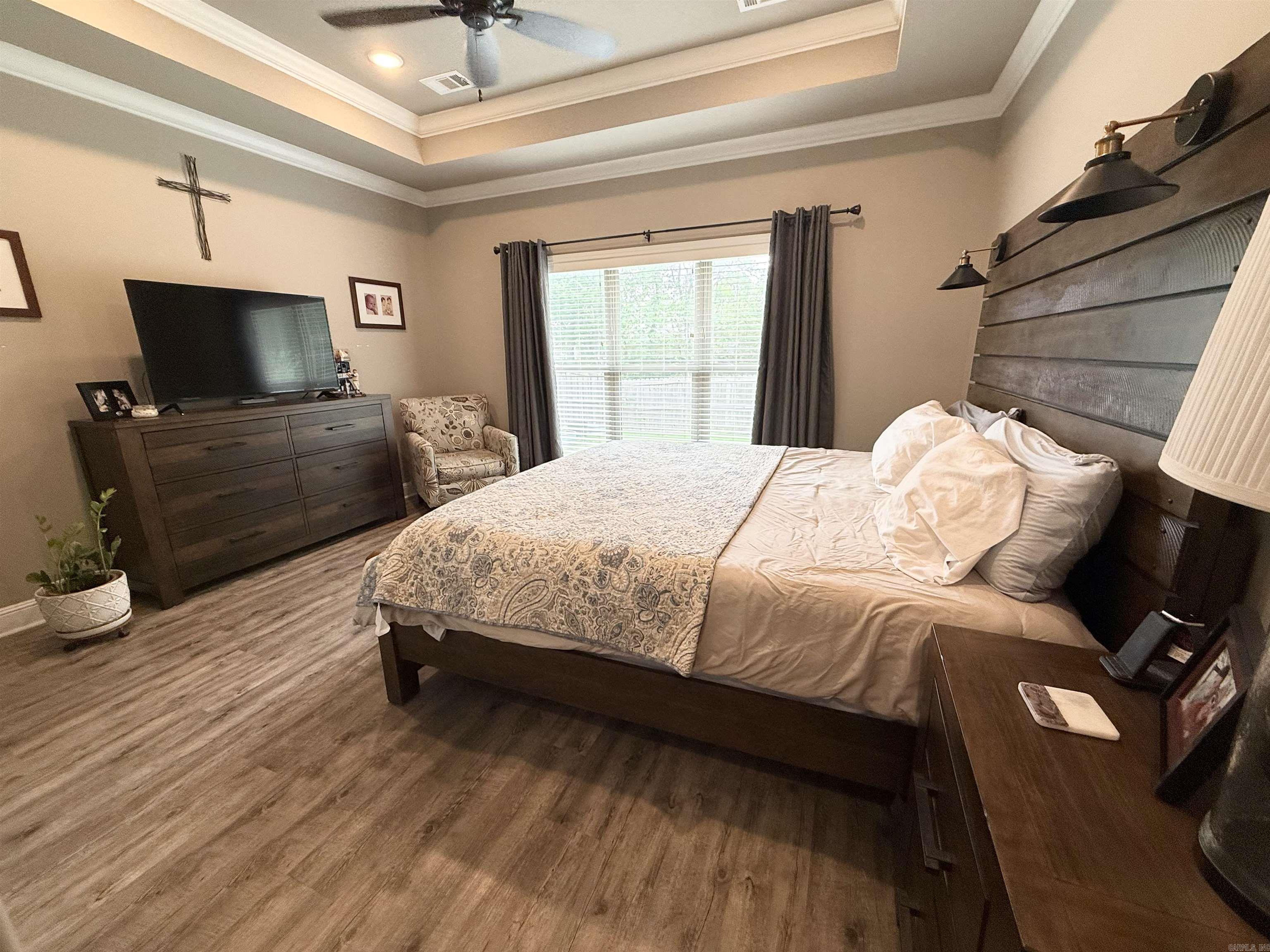 CYPRESS POINT ADDN - Residential