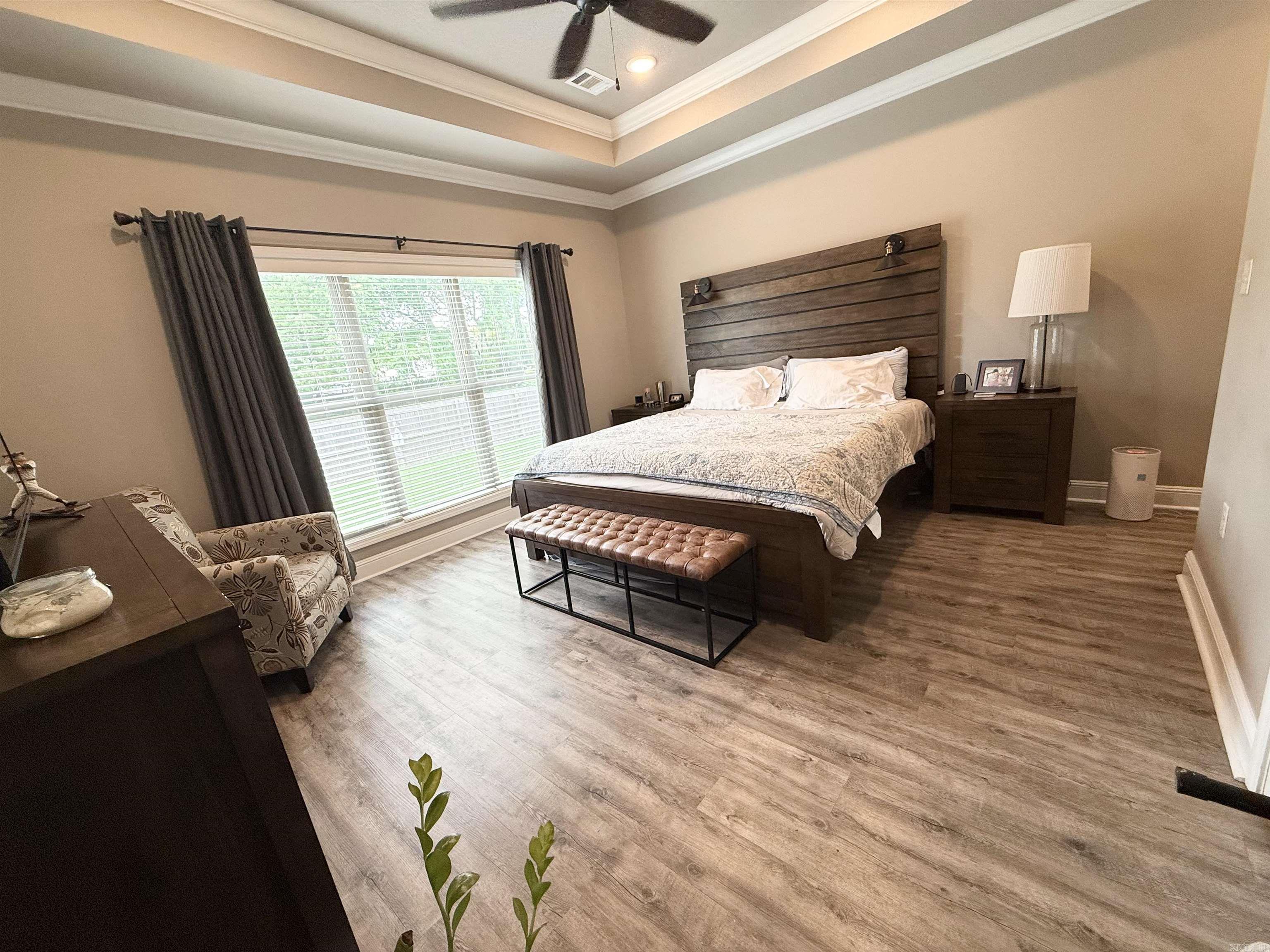 CYPRESS POINT ADDN - Residential