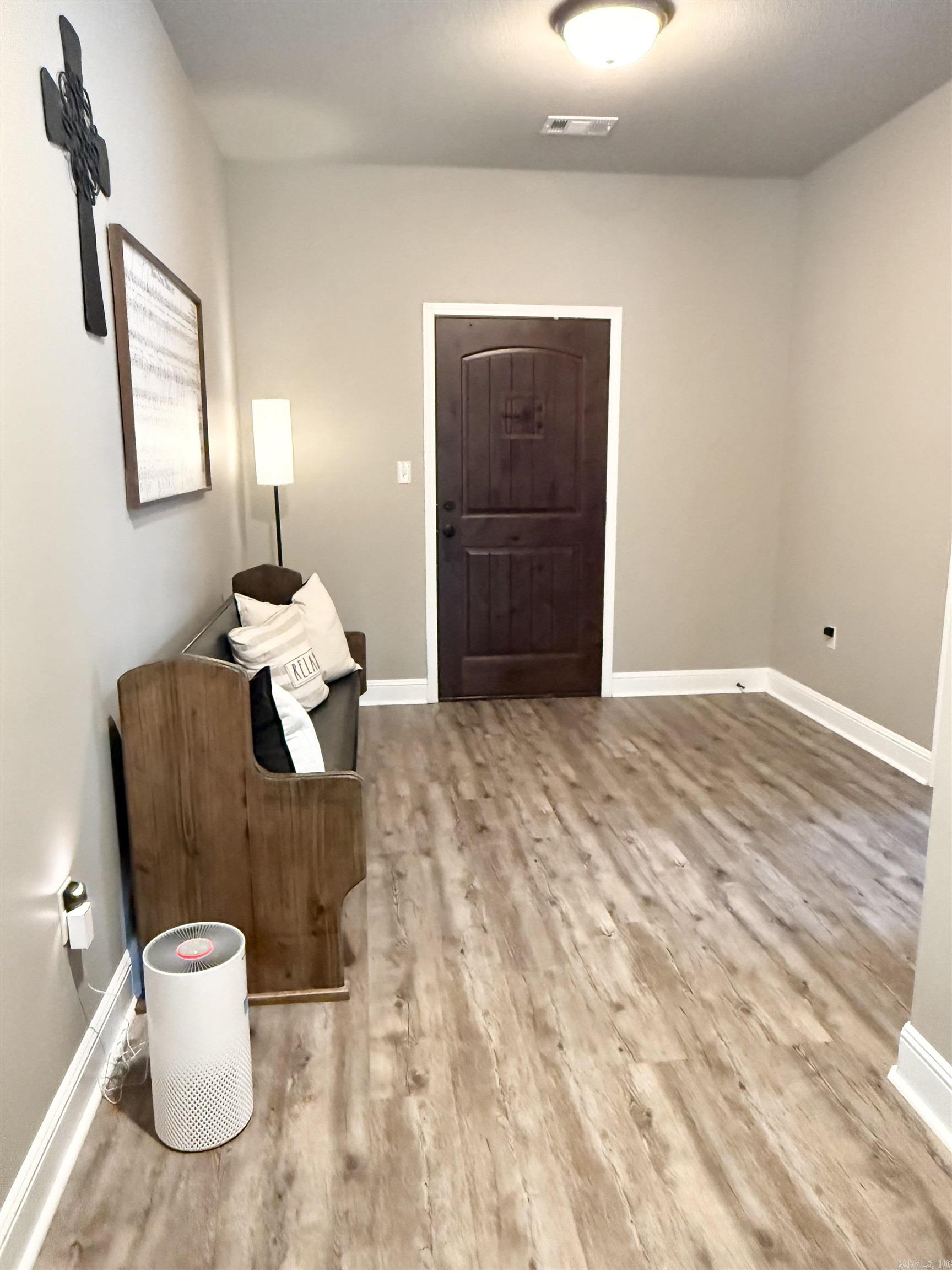 CYPRESS POINT ADDN - Residential