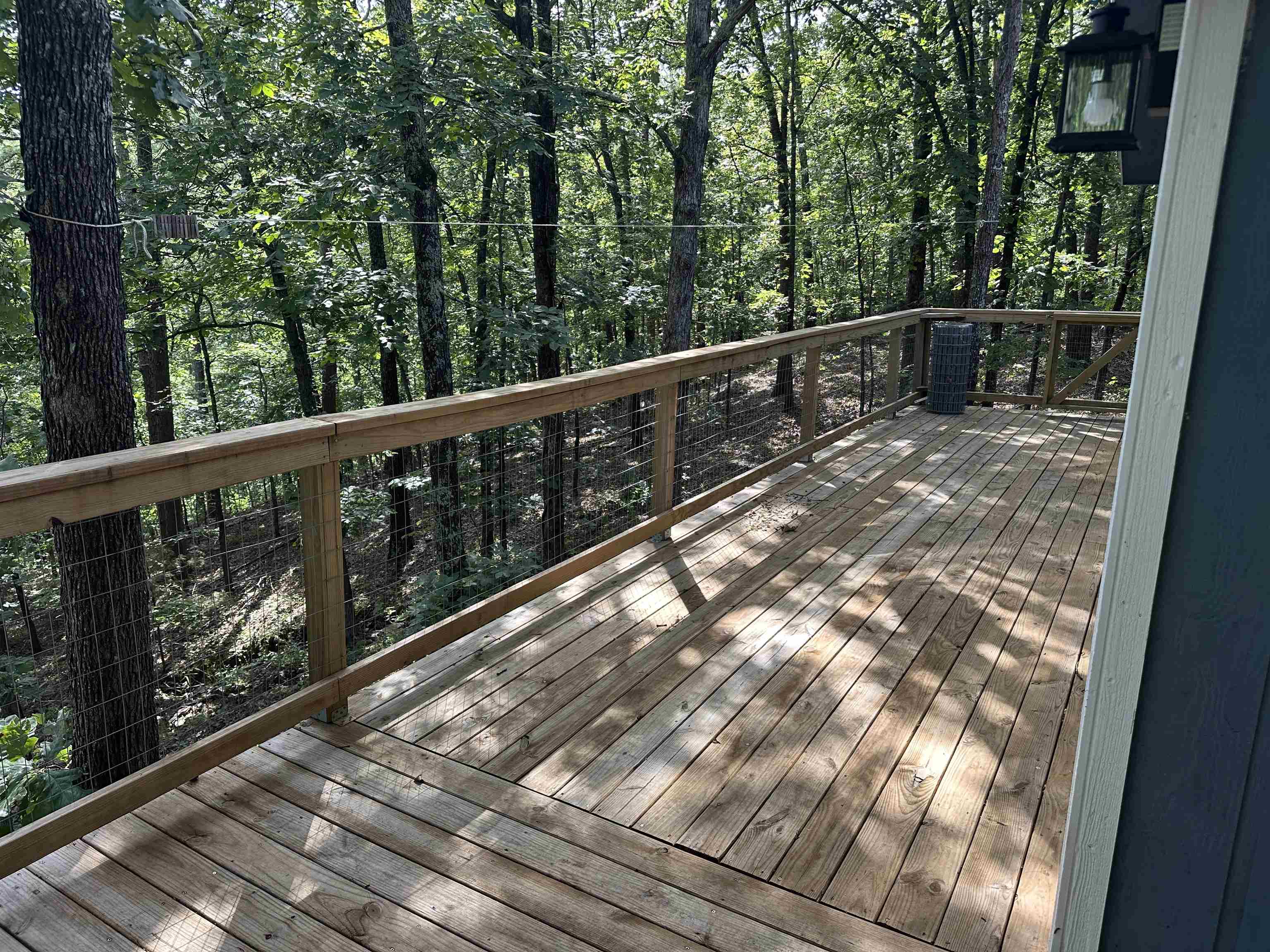 Chelesa Glade - Residential