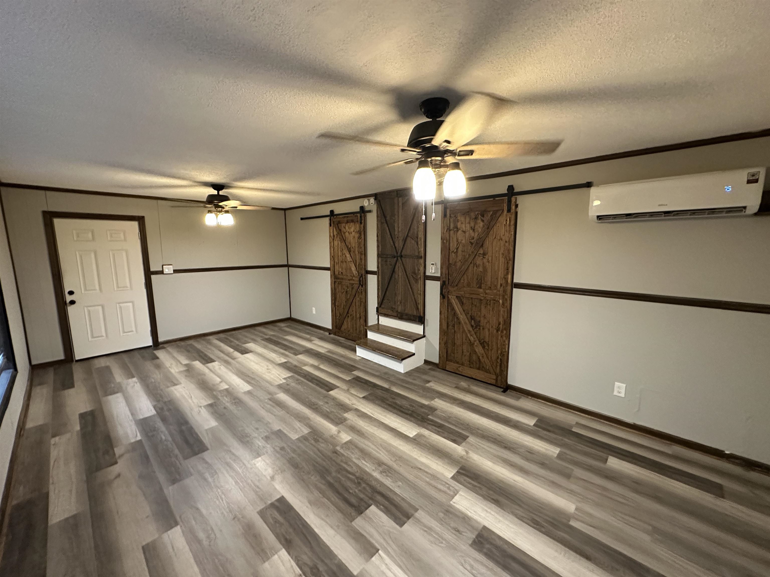 Chelesa Glade - Residential