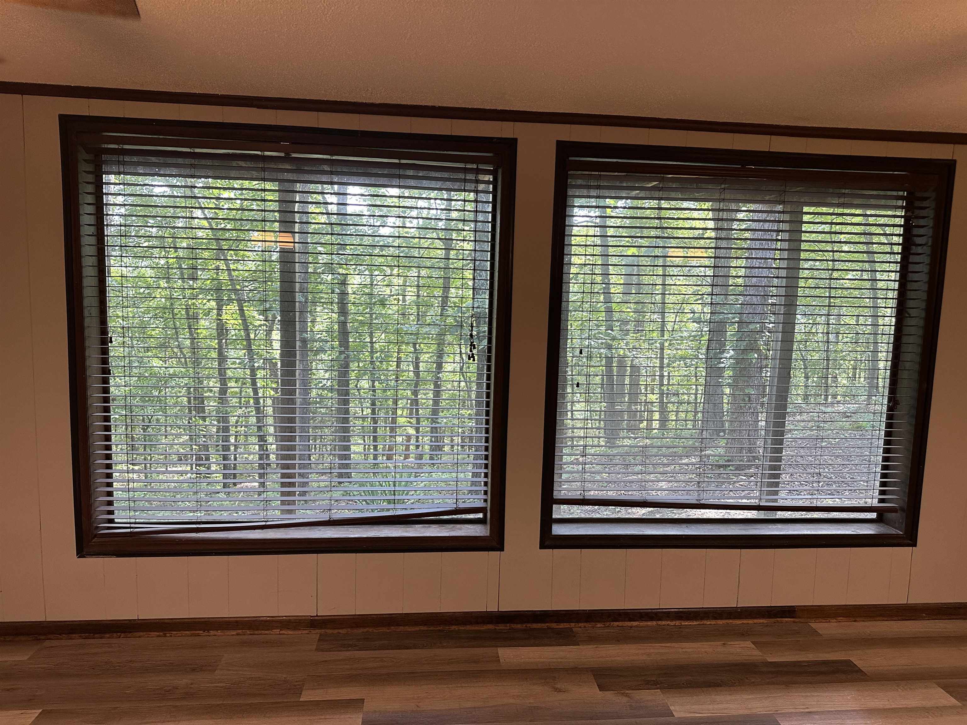 Chelesa Glade - Residential
