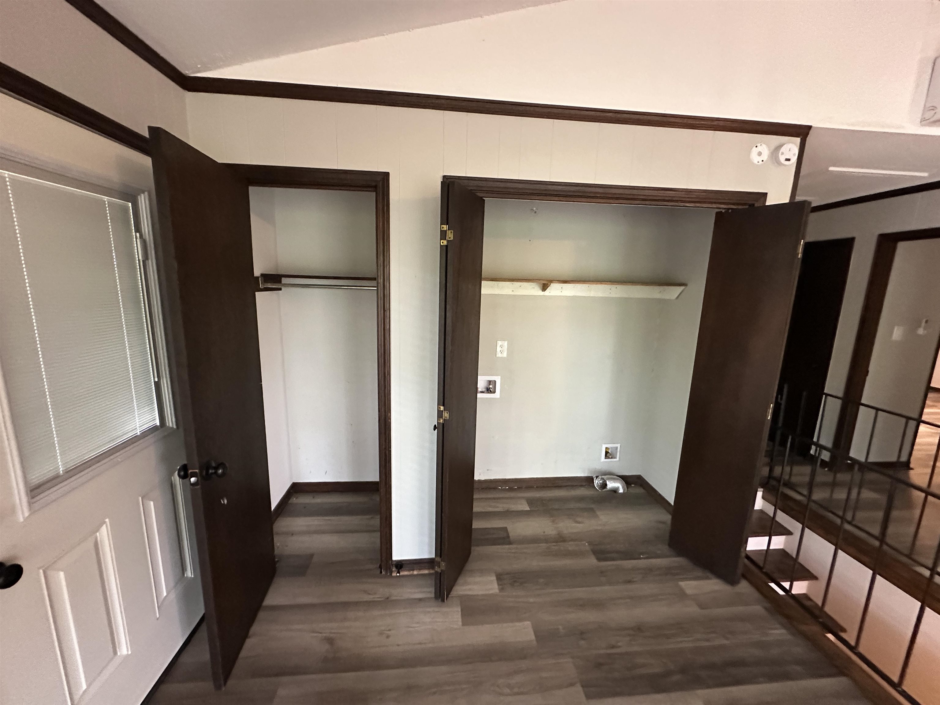 Chelesa Glade - Residential
