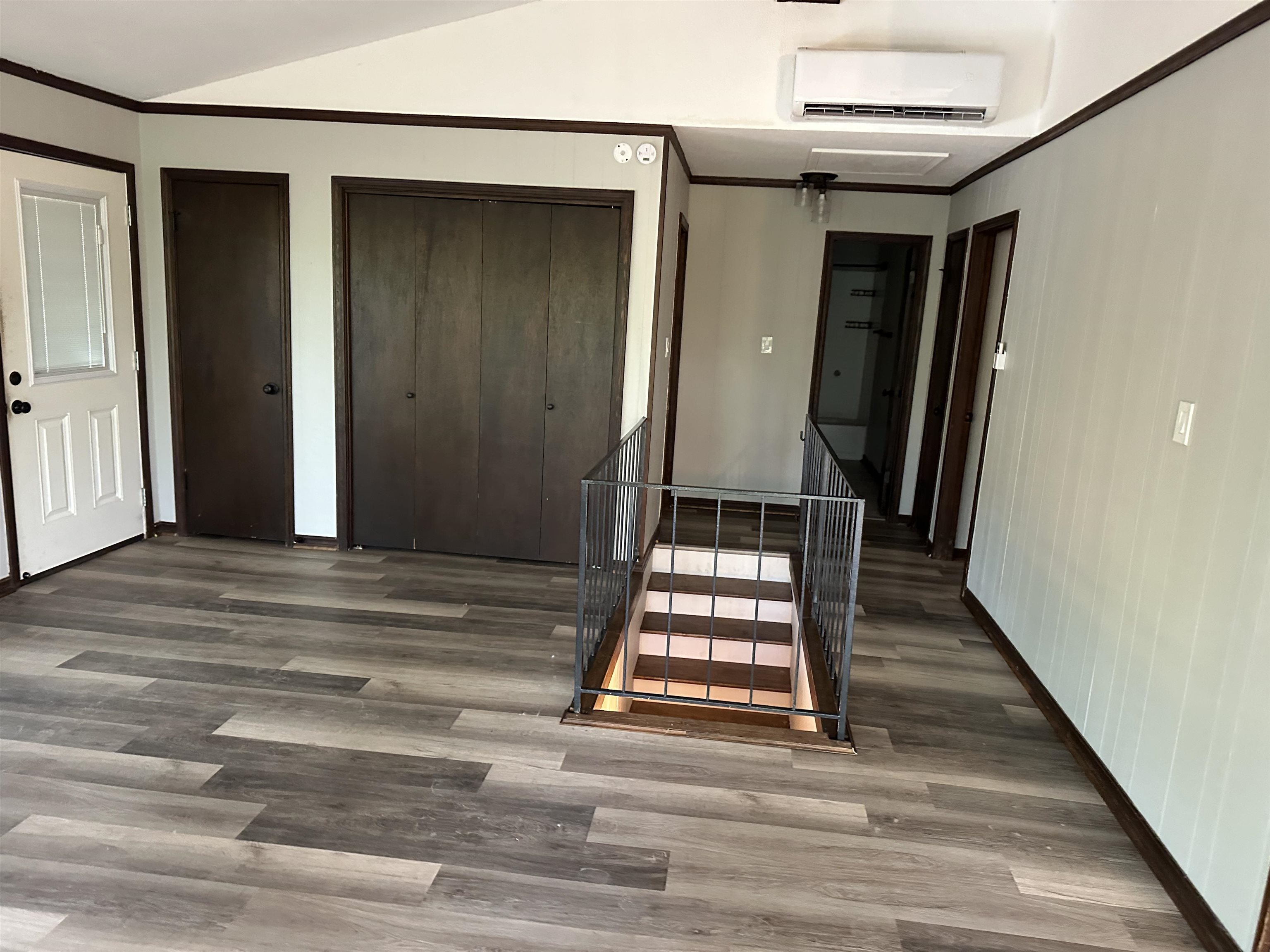 Chelesa Glade - Residential