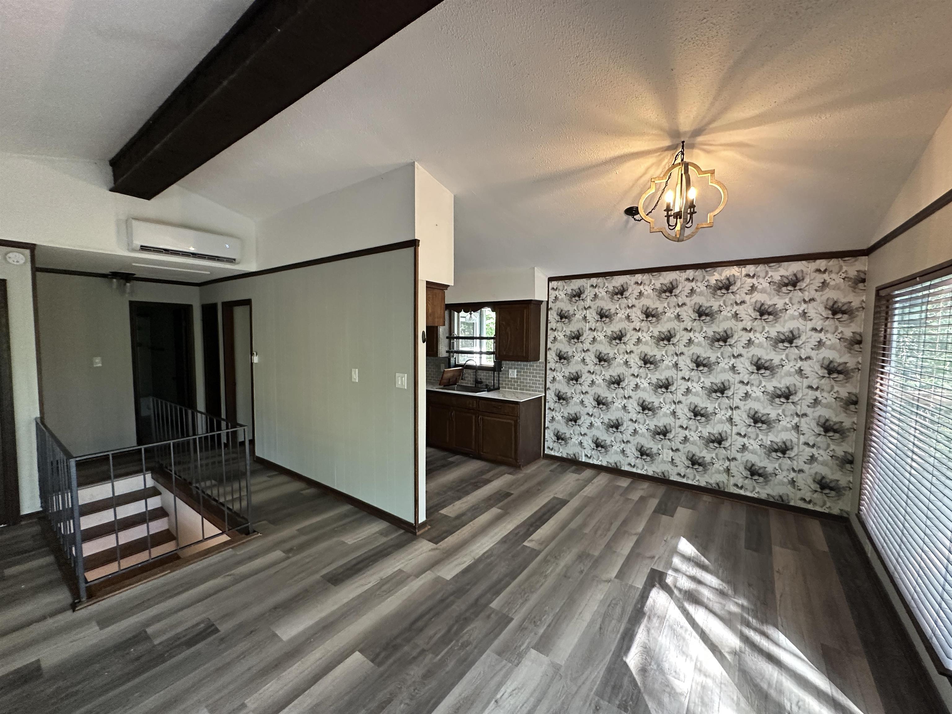 Chelesa Glade - Residential