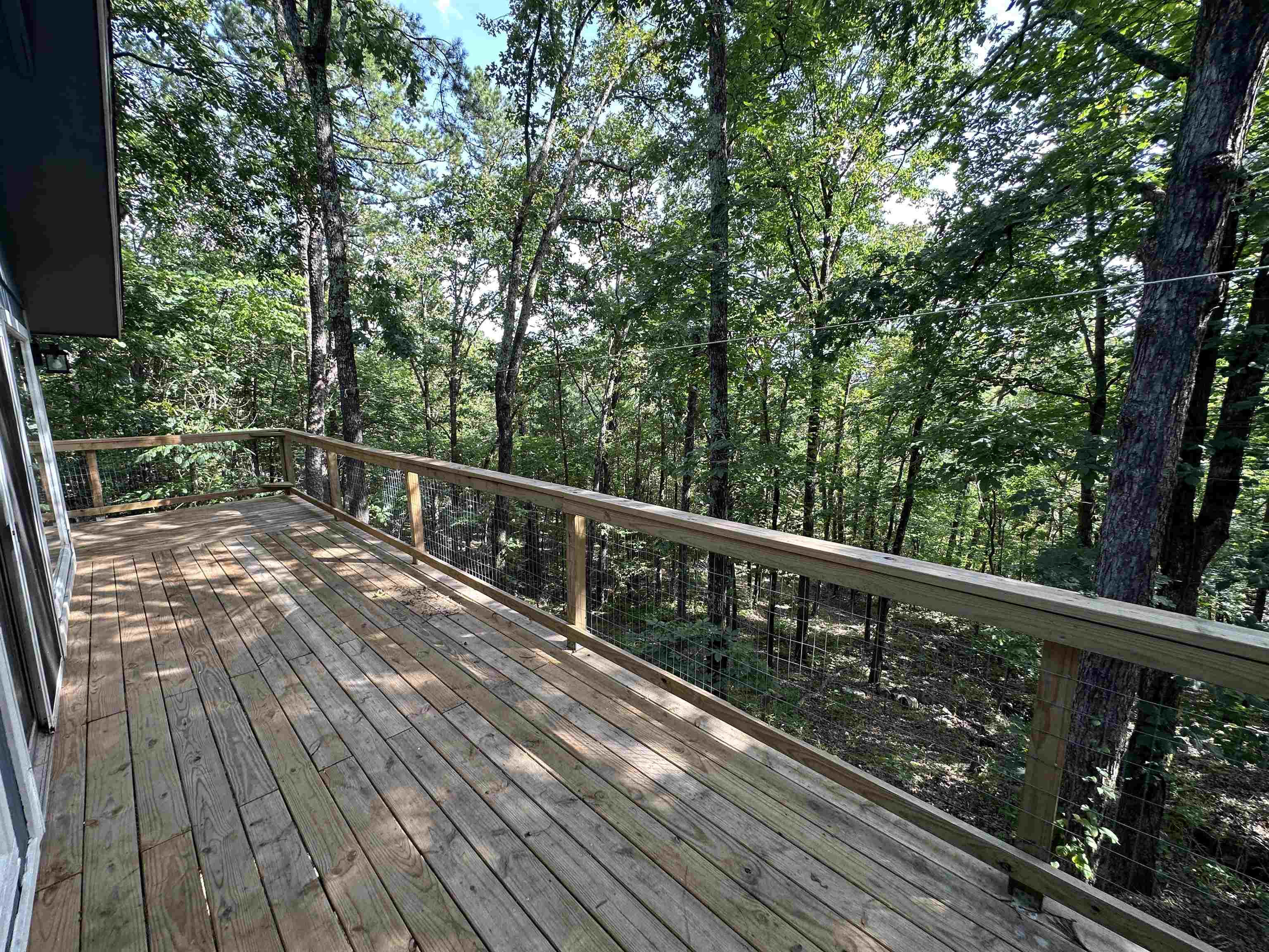Chelesa Glade - Residential