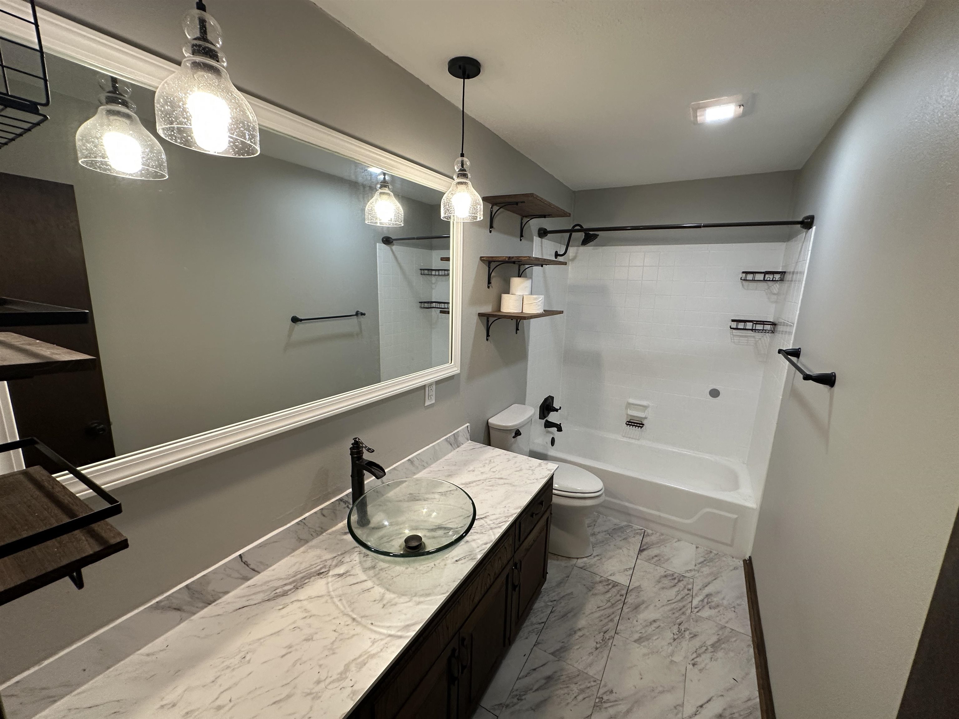 Chelesa Glade - Residential