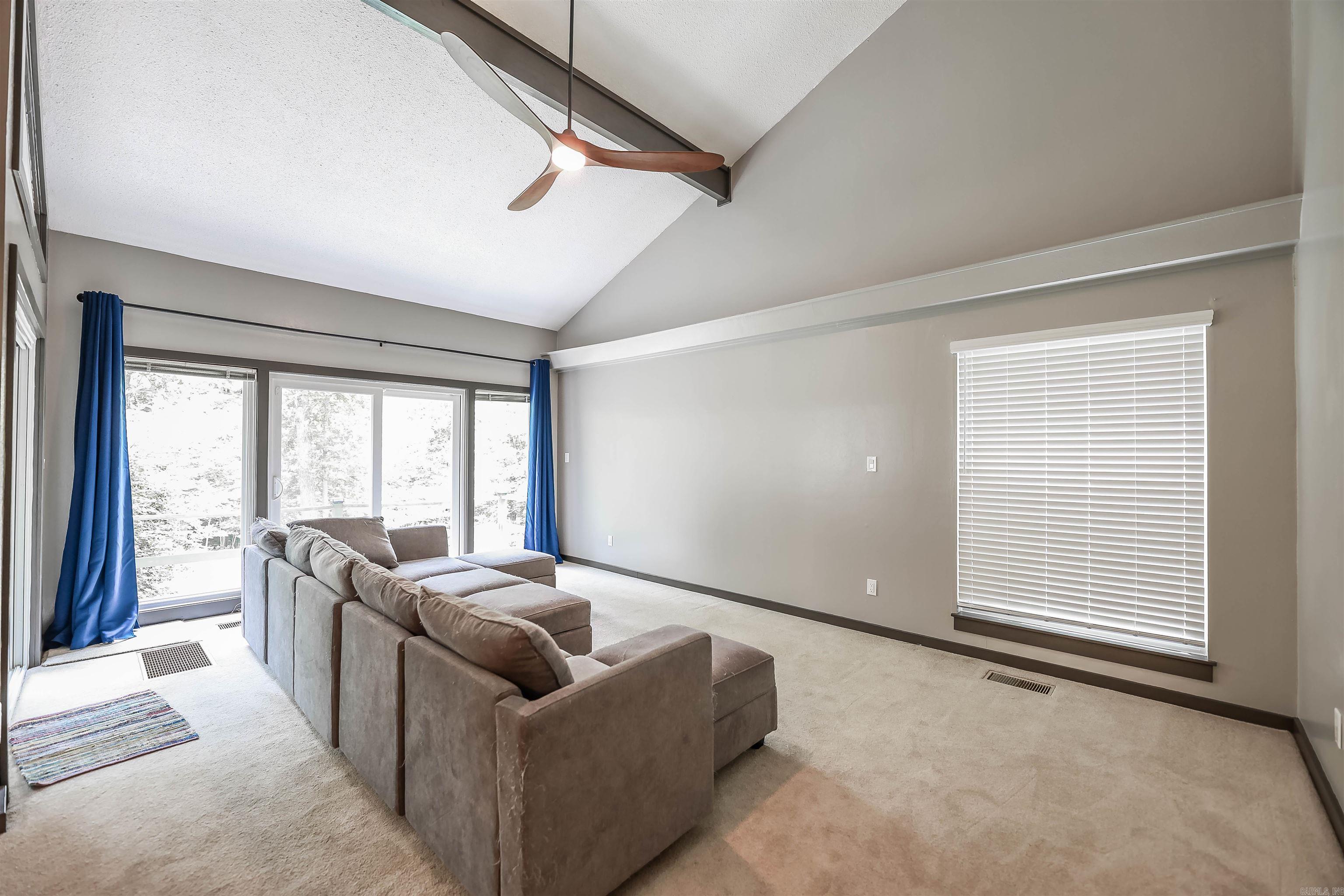 TIMBER TRAILS SD - Residential