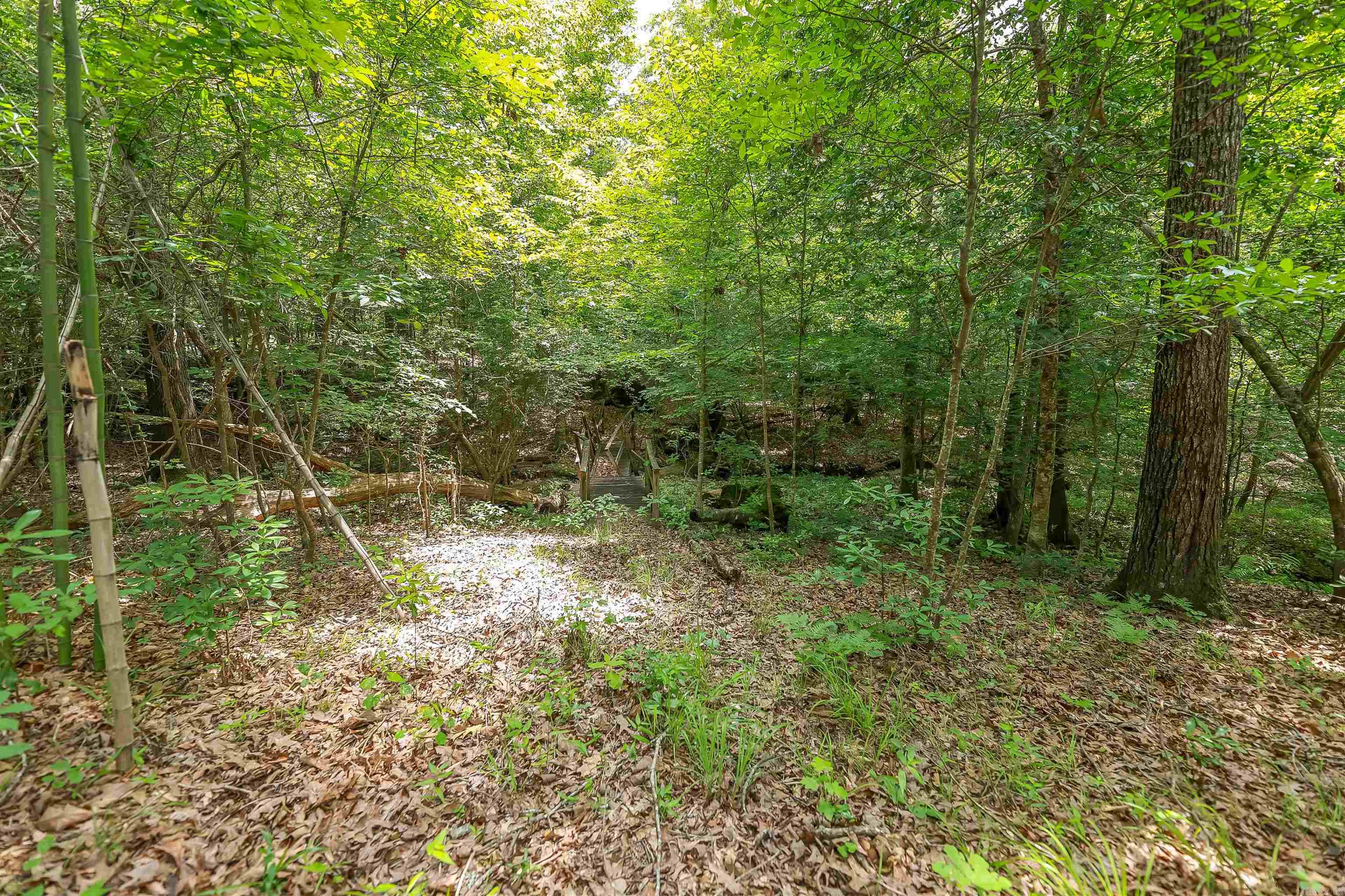 TIMBER TRAILS SD - Residential