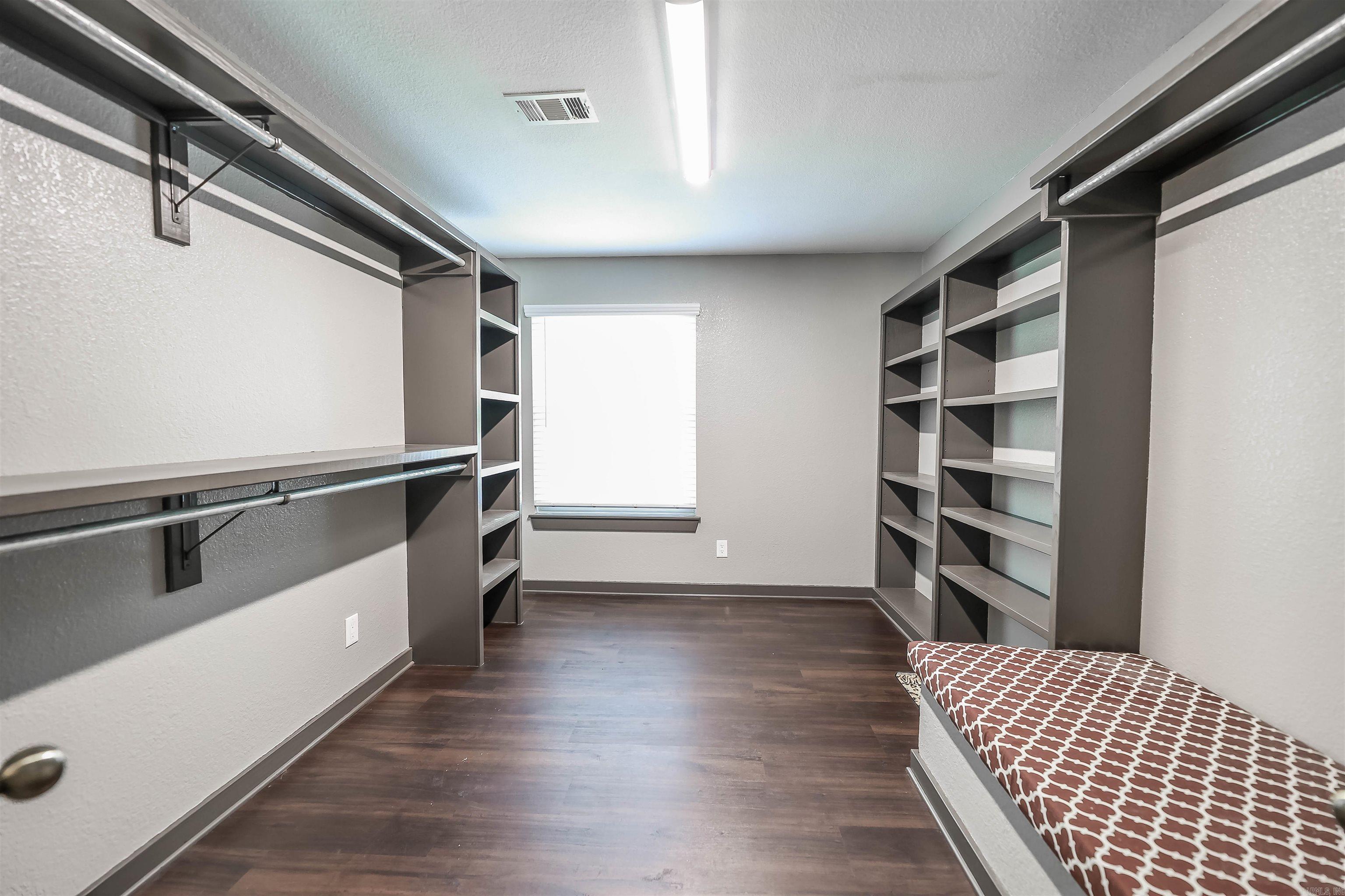 TIMBER TRAILS SD - Residential