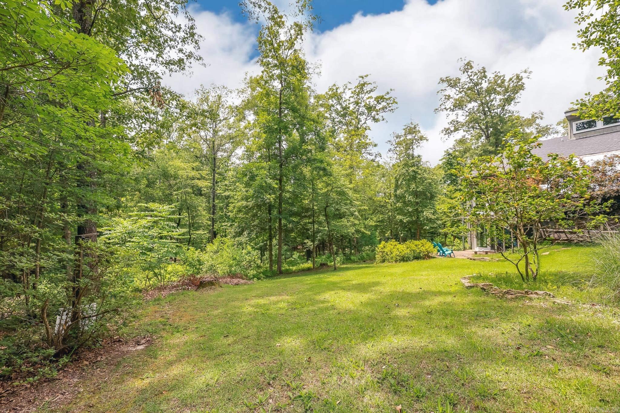 TIMBER TRAILS SD - Residential