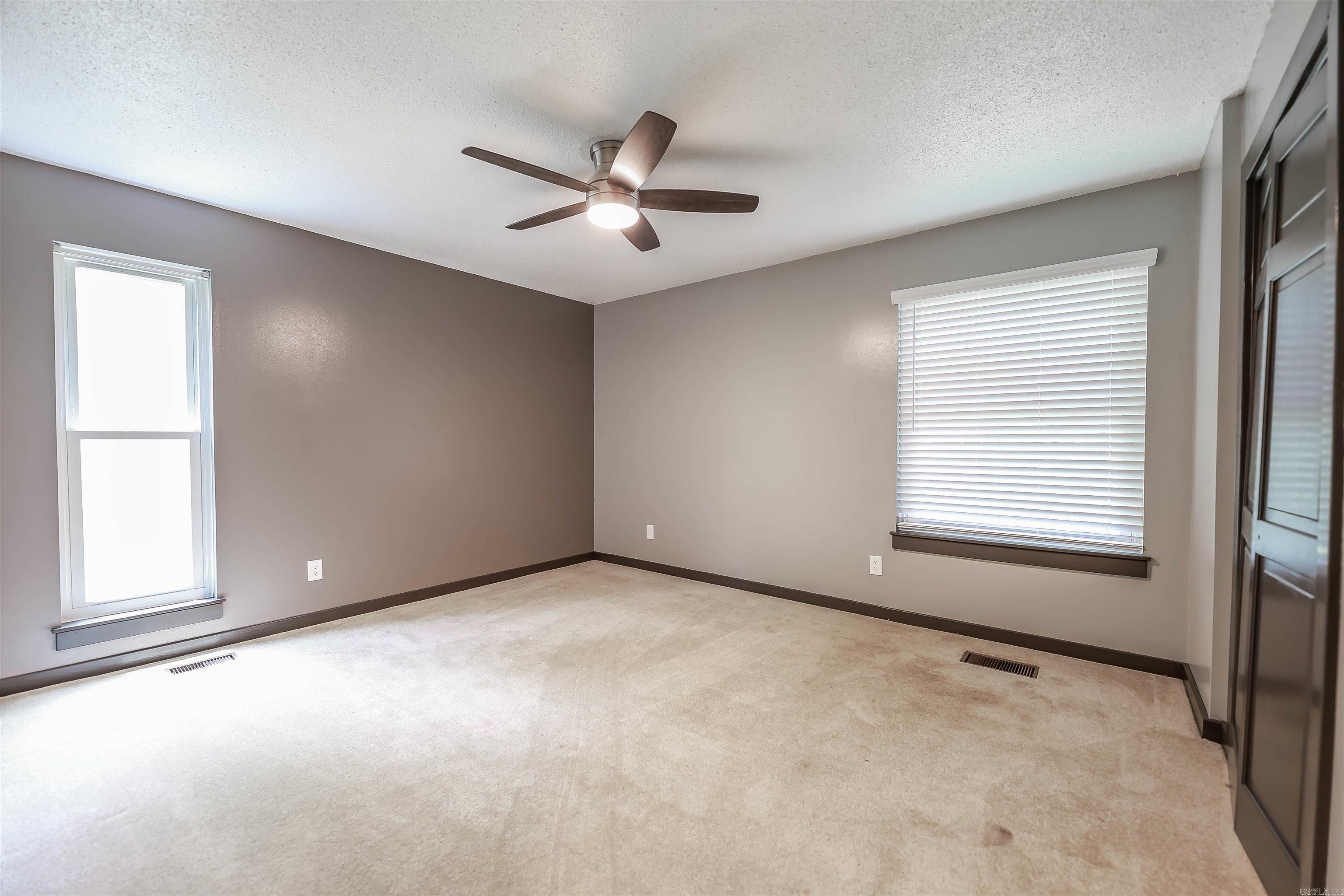 TIMBER TRAILS SD - Residential