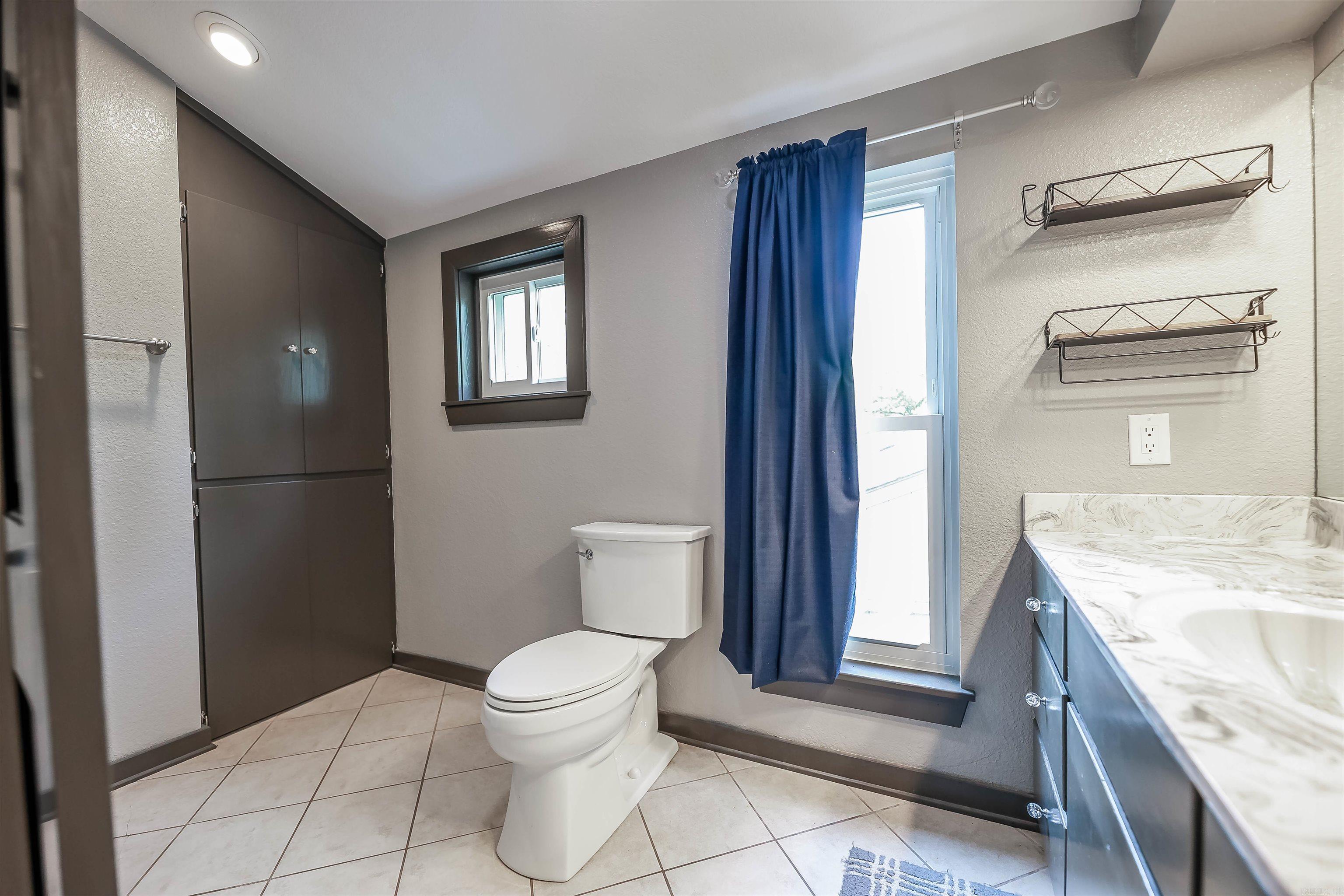 TIMBER TRAILS SD - Residential
