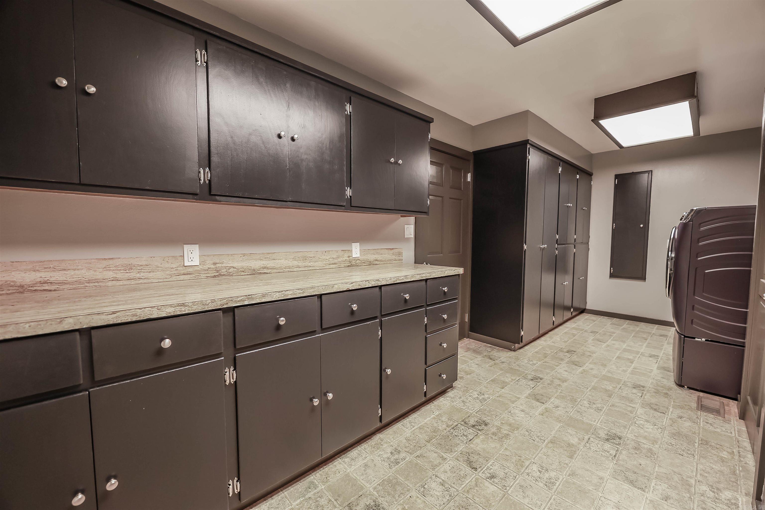 TIMBER TRAILS SD - Residential