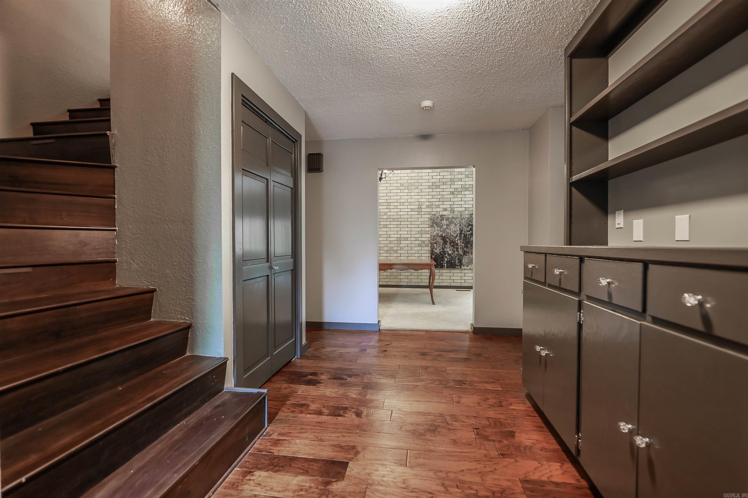 TIMBER TRAILS SD - Residential