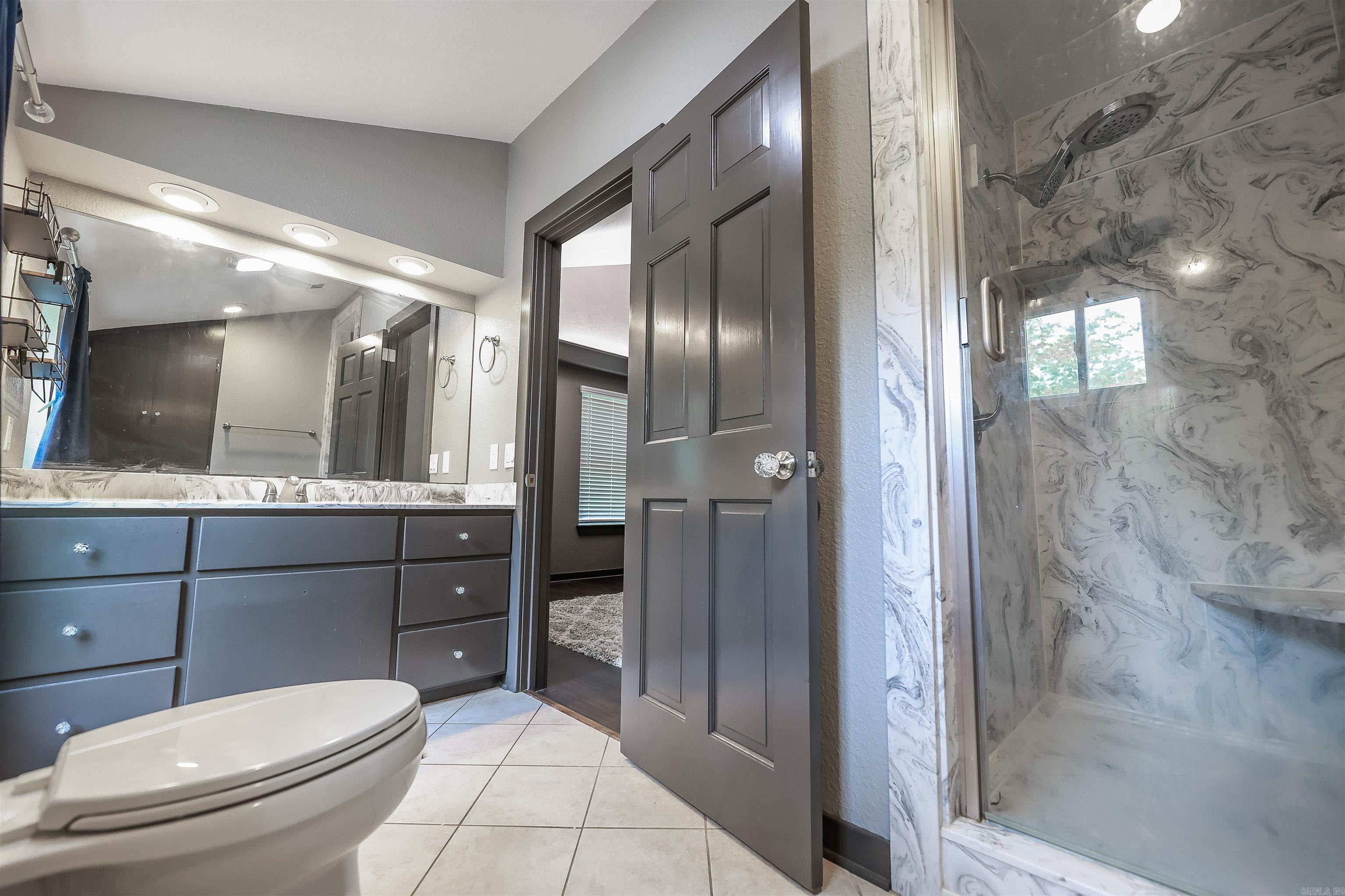 TIMBER TRAILS SD - Residential