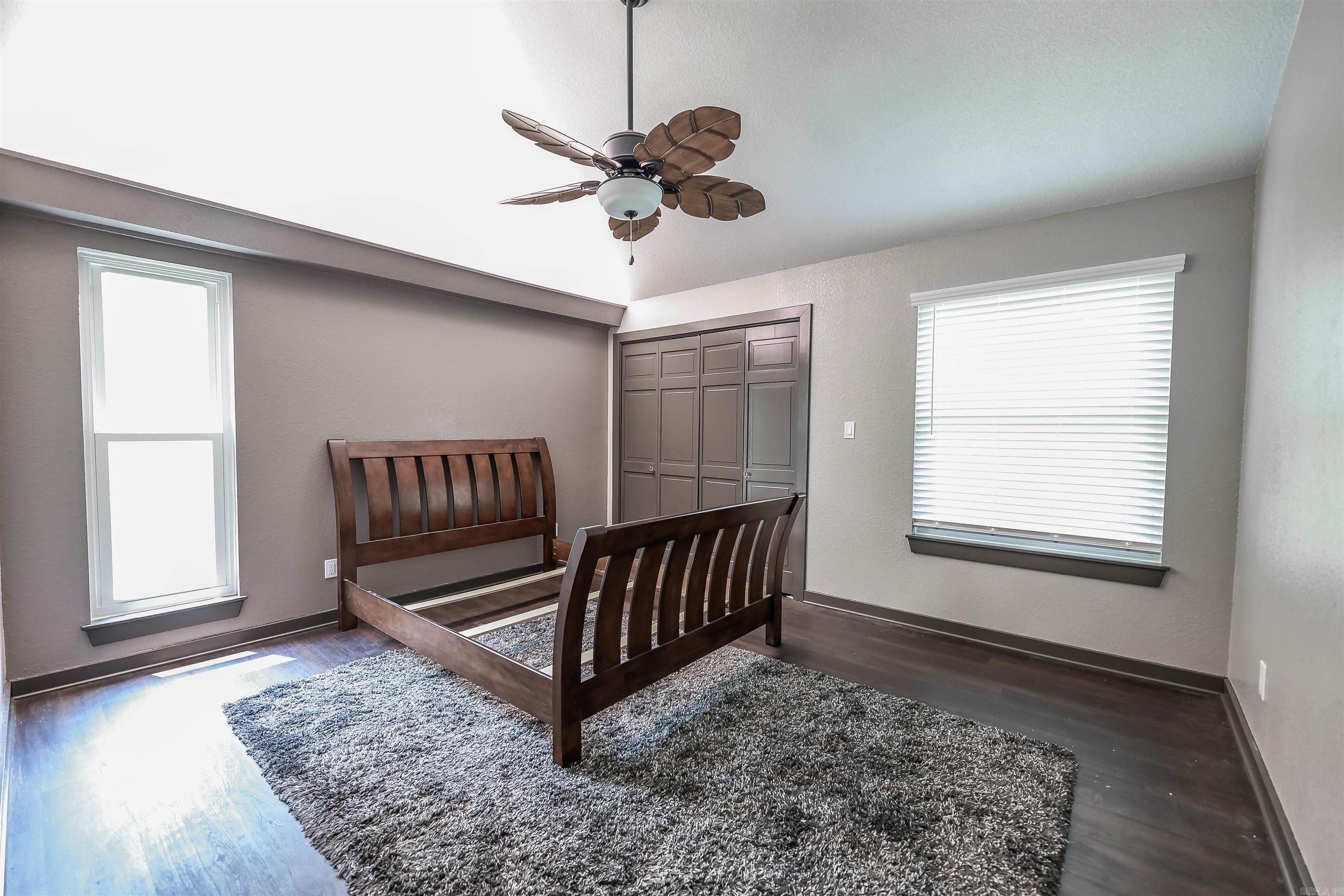 TIMBER TRAILS SD - Residential