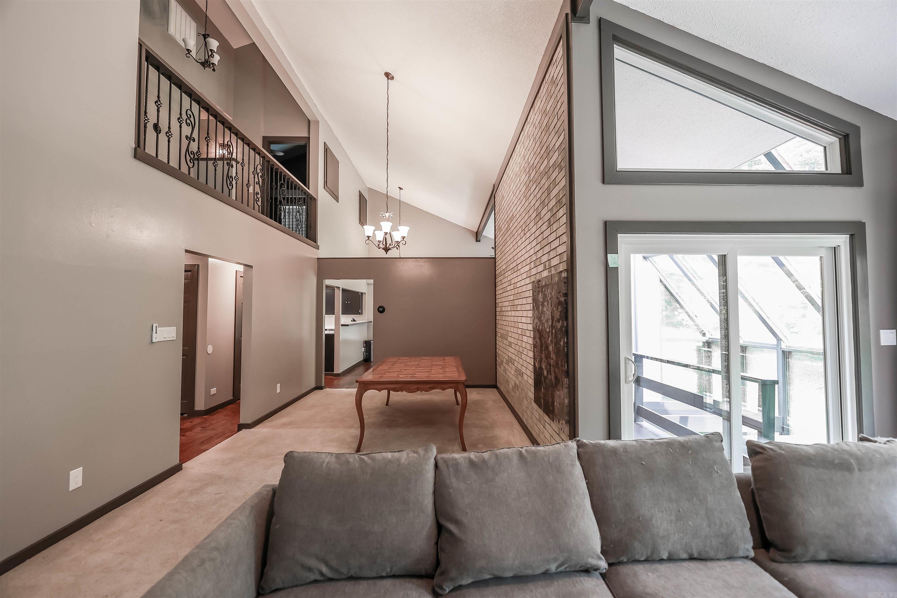 TIMBER TRAILS SD - Residential