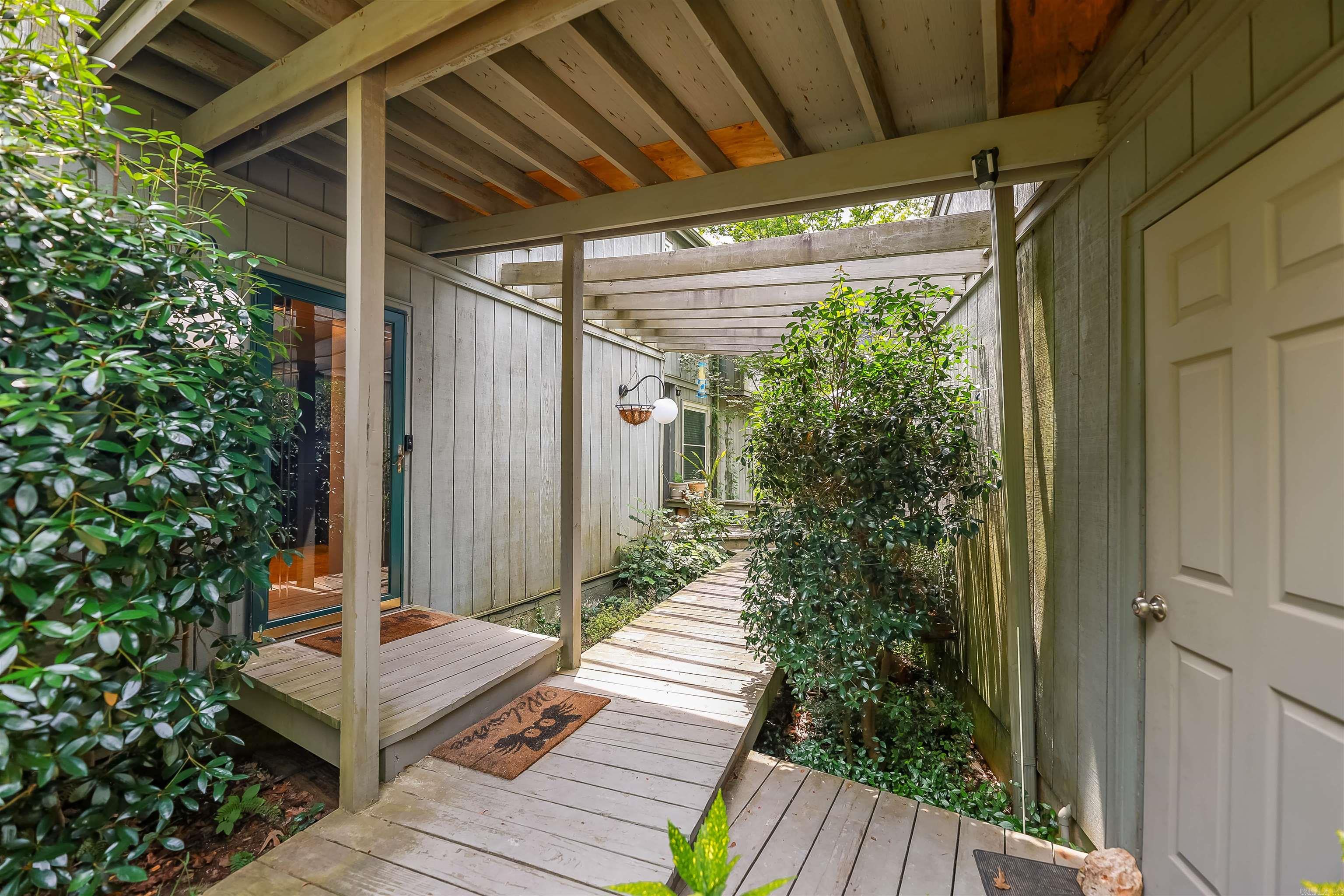 TIMBER TRAILS SD - Residential