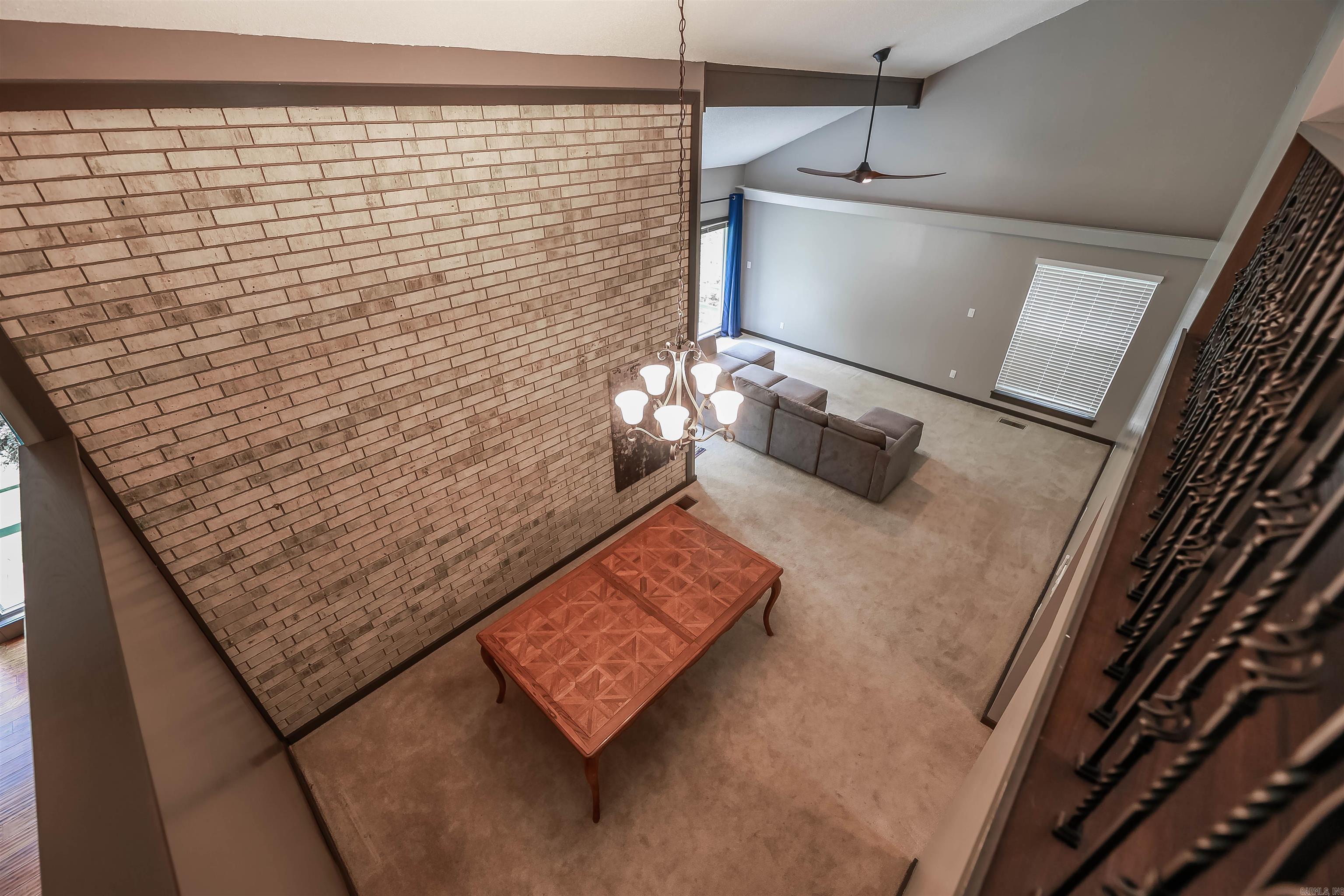 TIMBER TRAILS SD - Residential