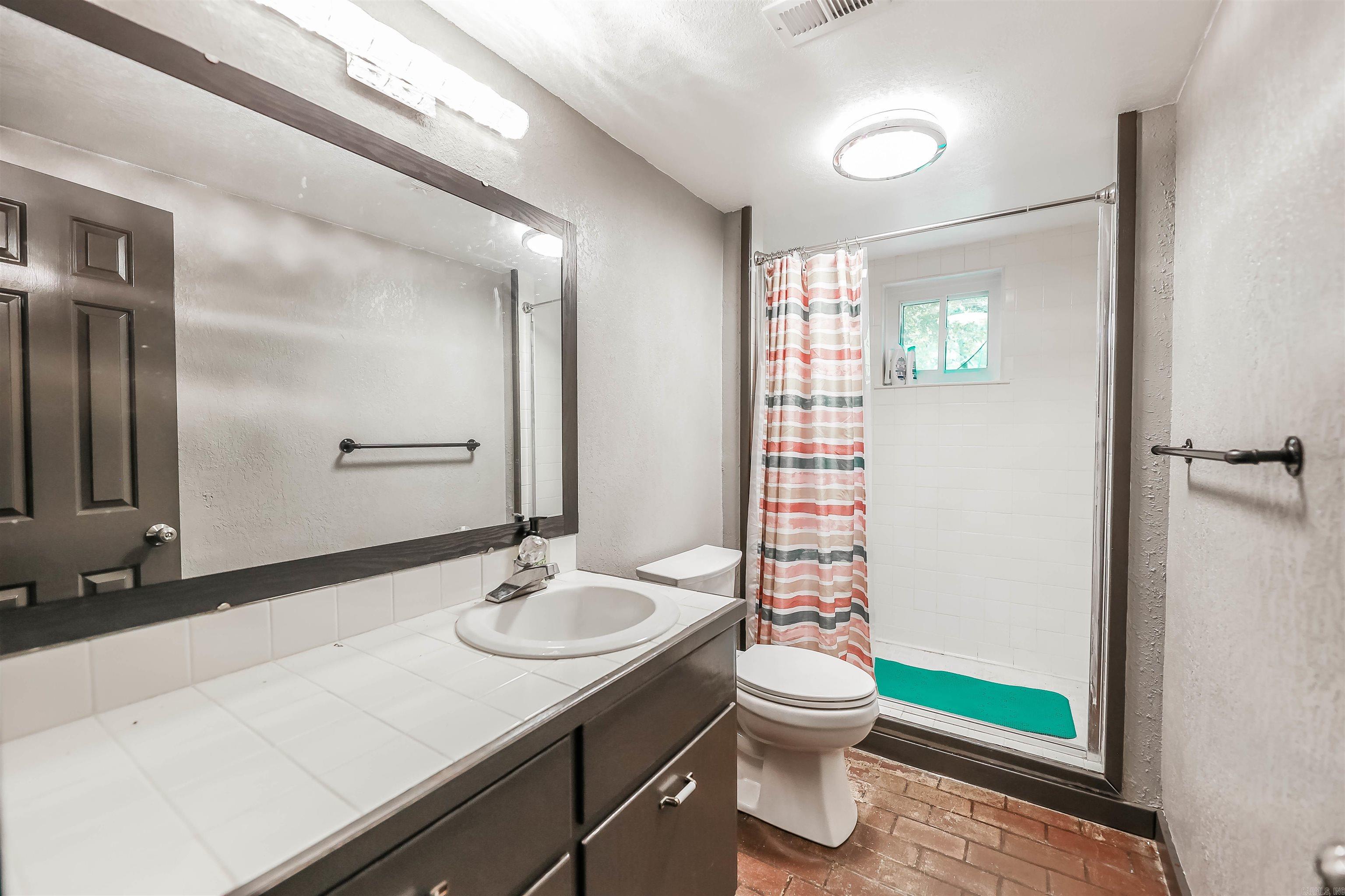 TIMBER TRAILS SD - Residential
