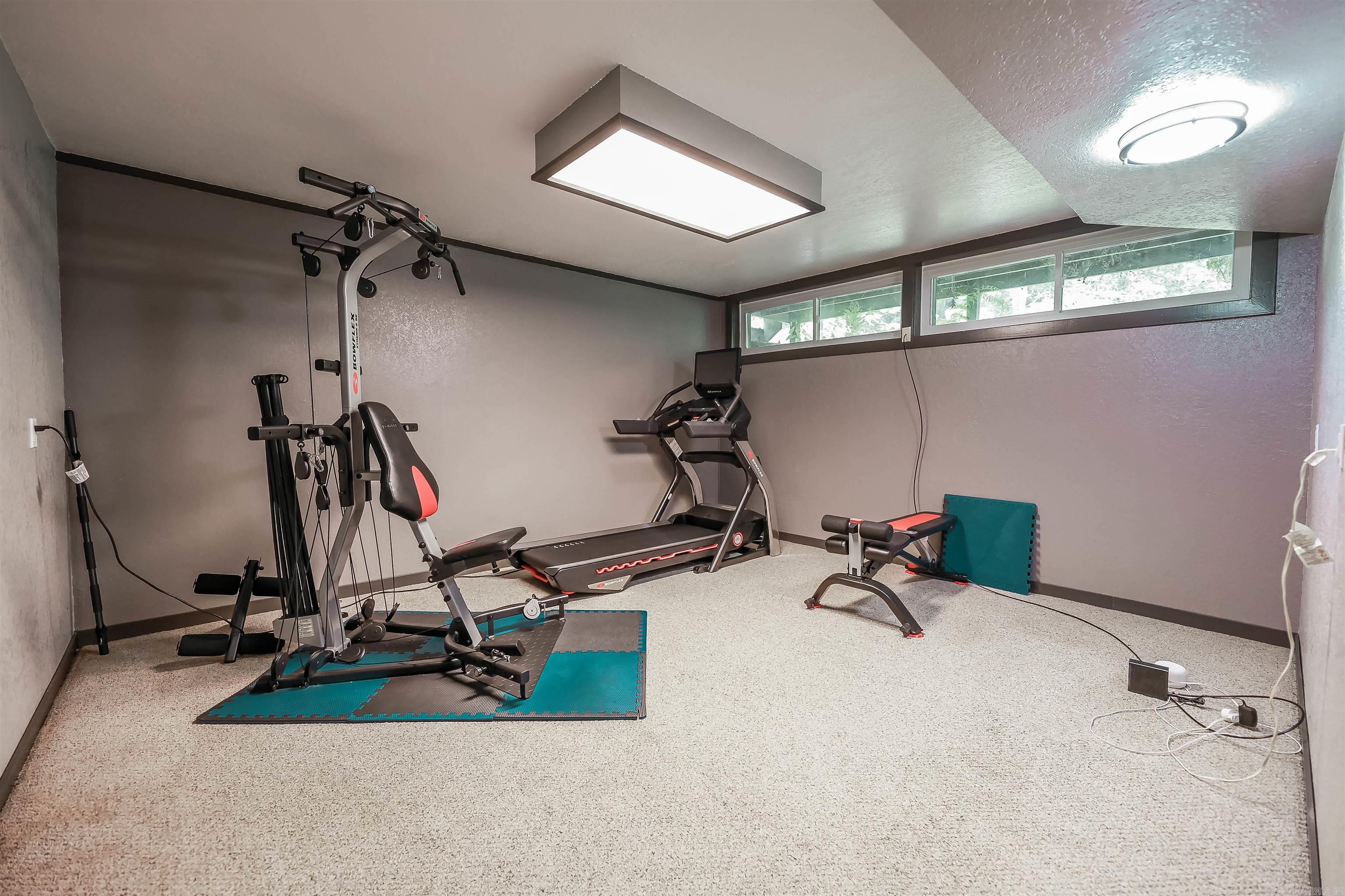 TIMBER TRAILS SD - Residential