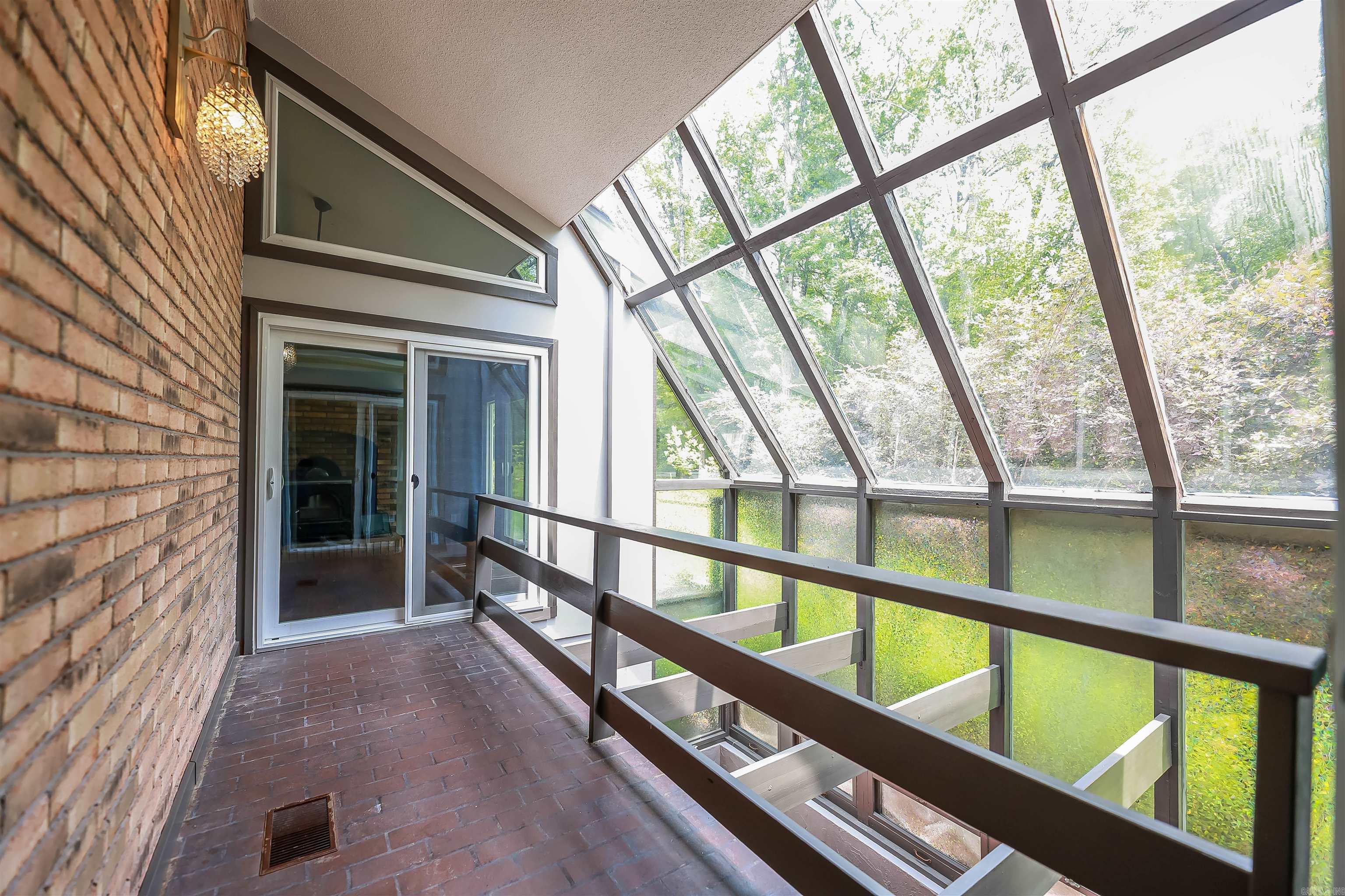 TIMBER TRAILS SD - Residential