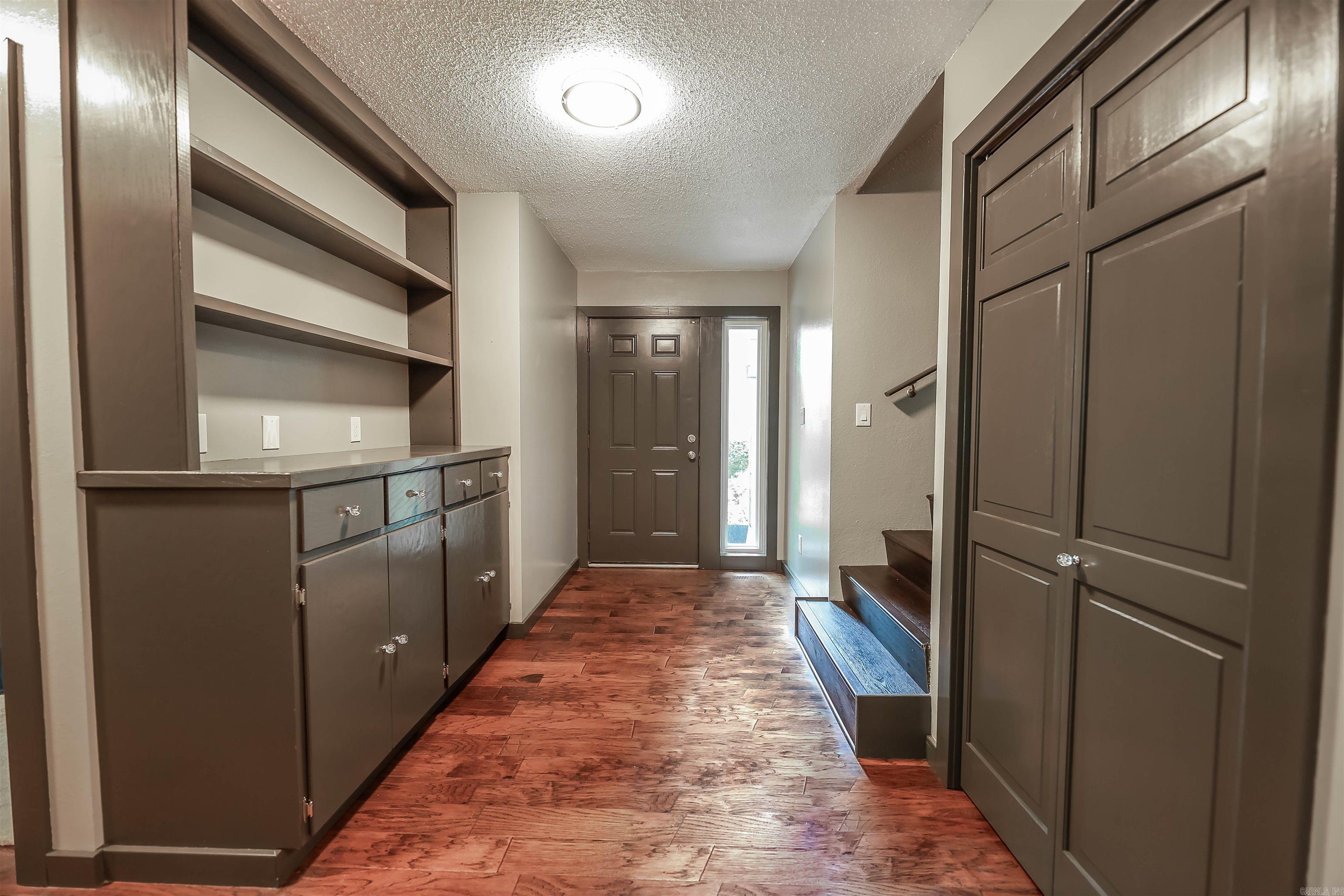 TIMBER TRAILS SD - Residential