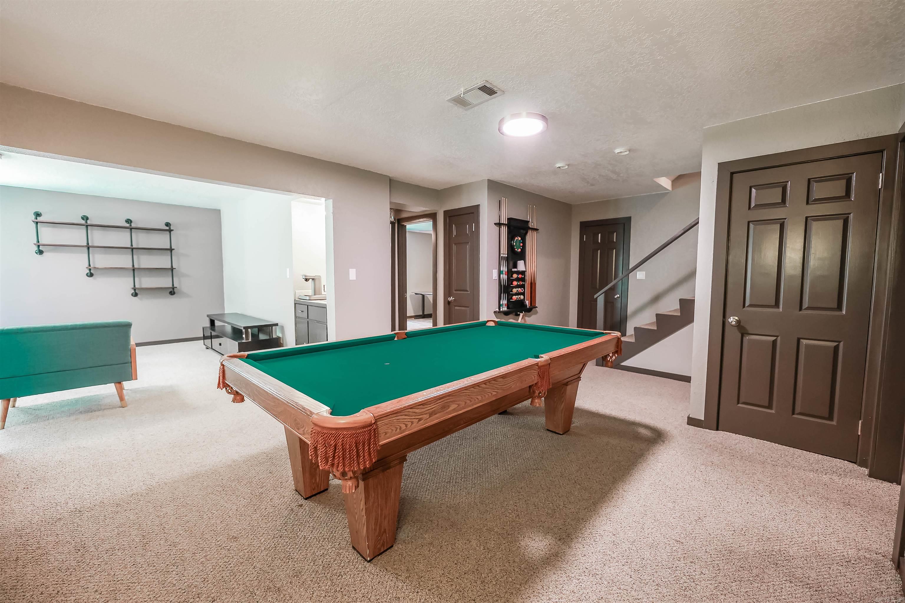 TIMBER TRAILS SD - Residential