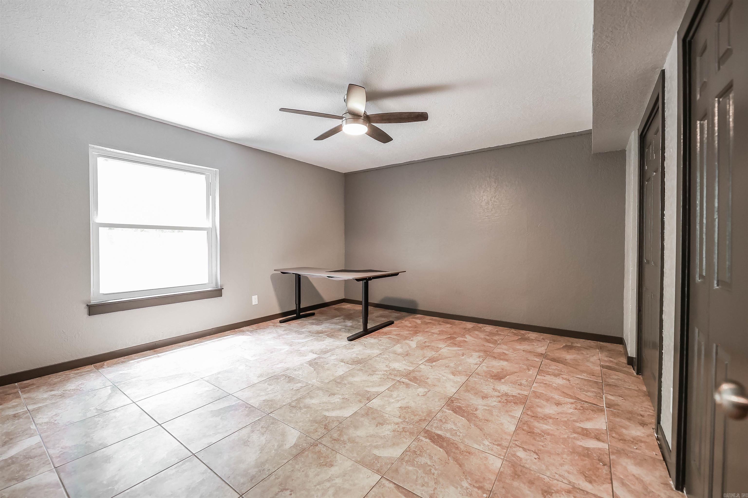 TIMBER TRAILS SD - Residential