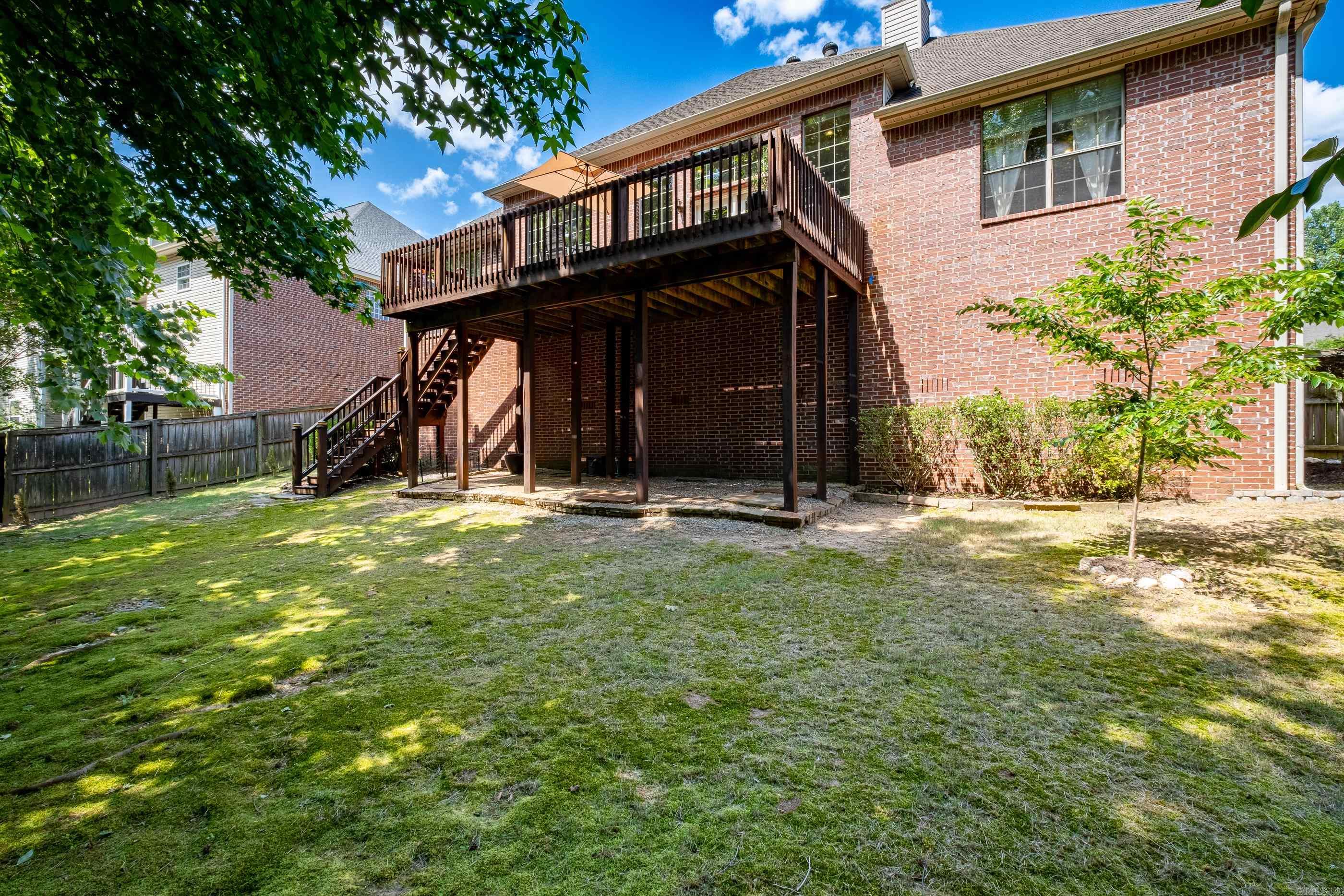 WOODLANDS EDGE - Residential