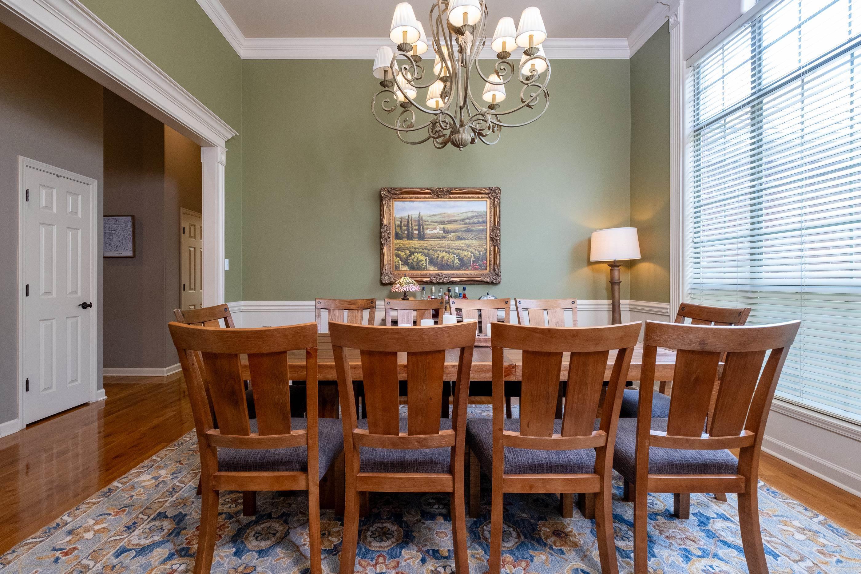 WOODLANDS EDGE - Residential