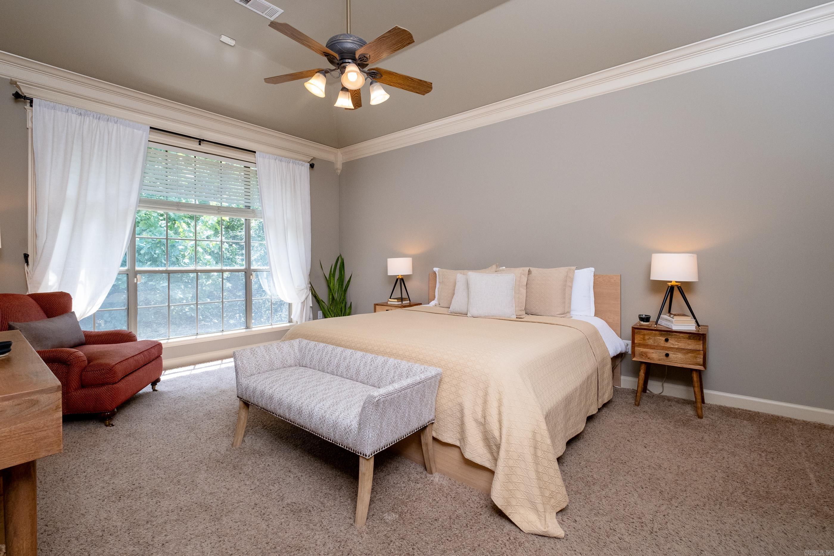 WOODLANDS EDGE - Residential