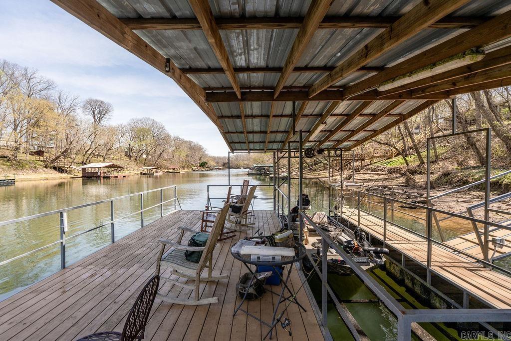 Little Dunham - Residential