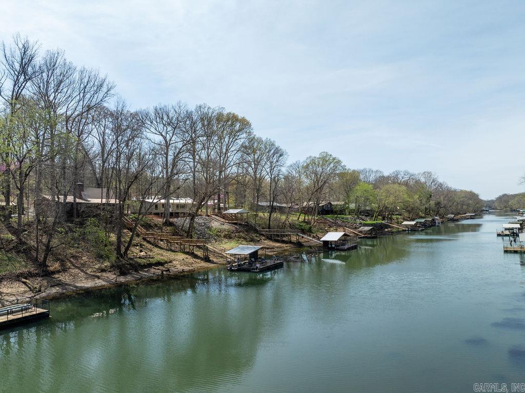 Little Dunham - Residential