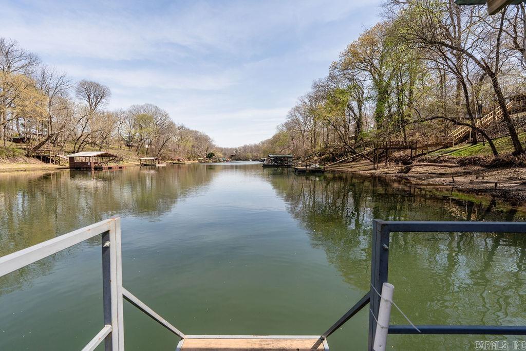 Little Dunham - Residential