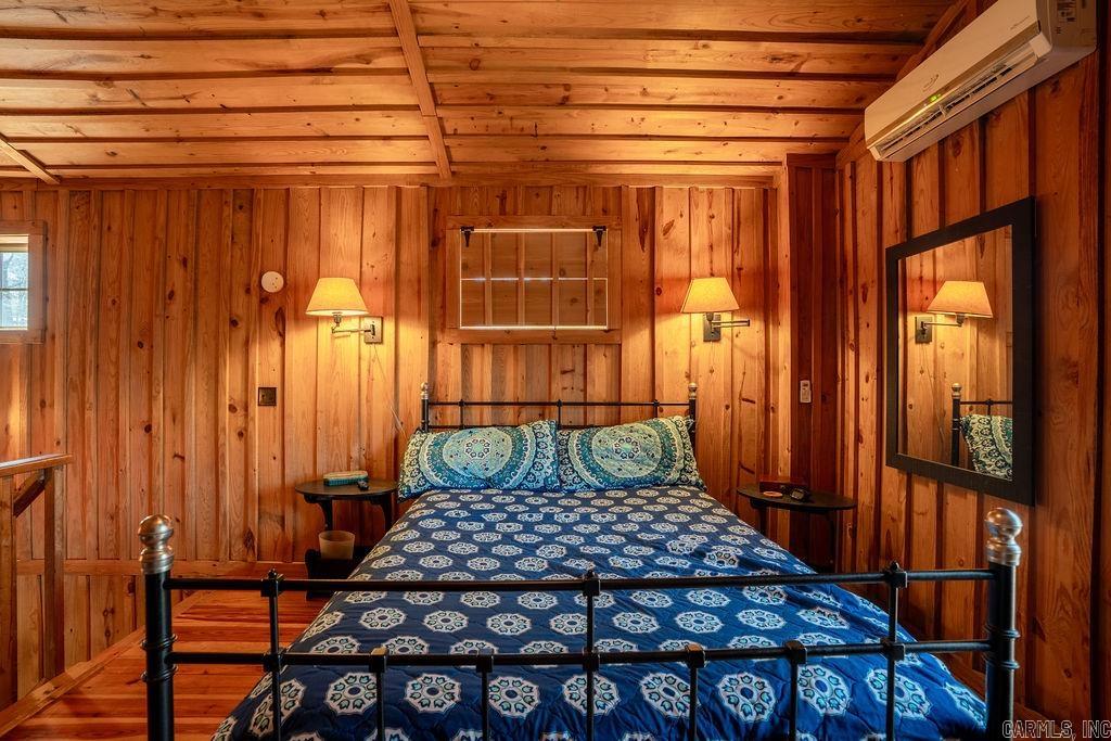 Little Dunham - Residential