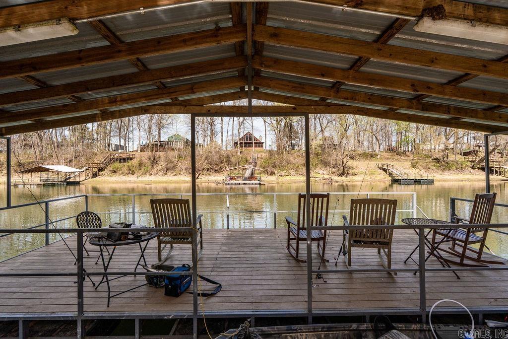 Little Dunham - Residential