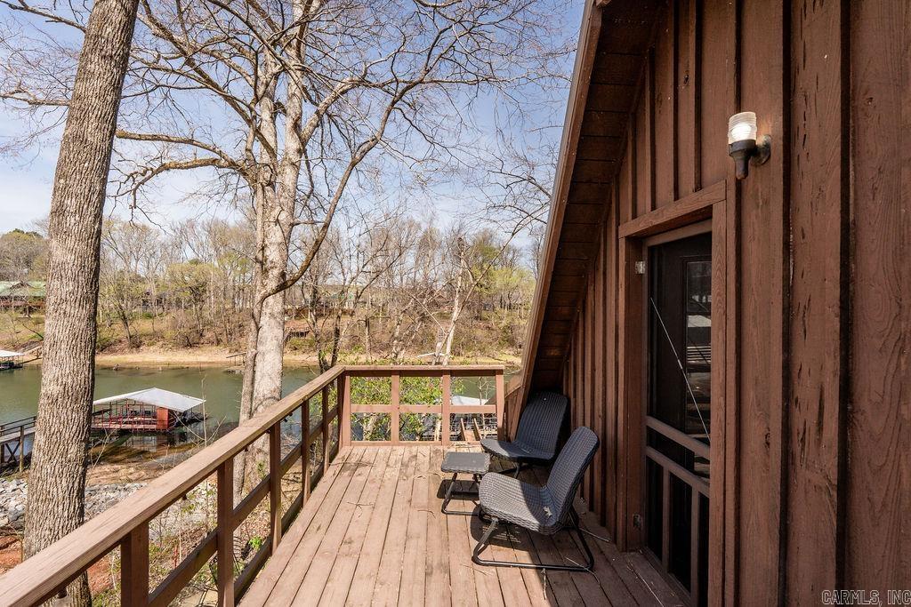 Little Dunham - Residential