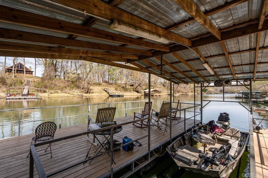 Little Dunham - Residential