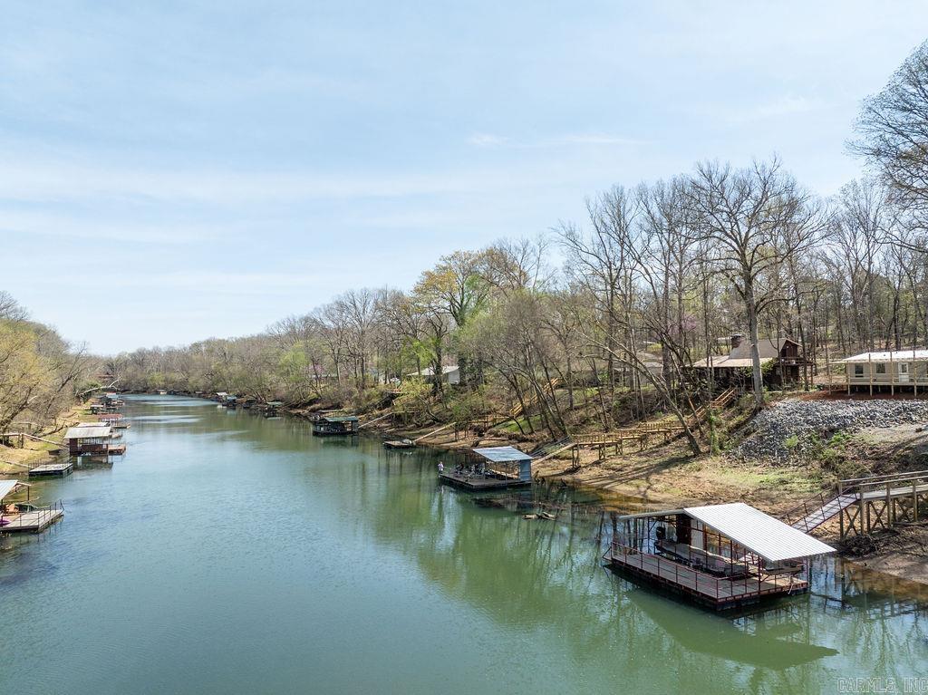 Little Dunham - Residential