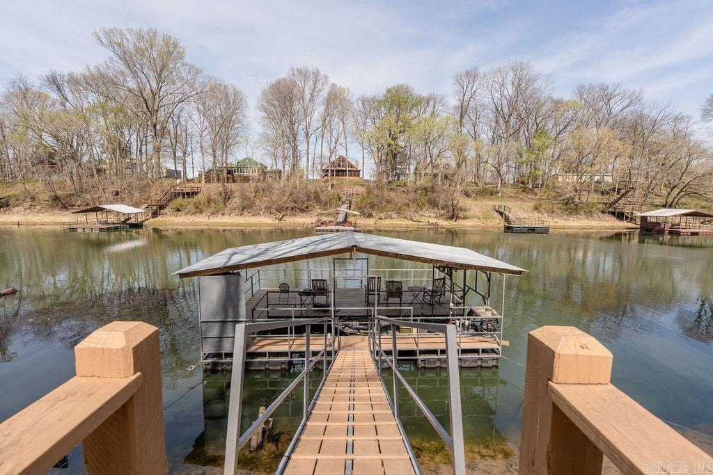 Little Dunham - Residential