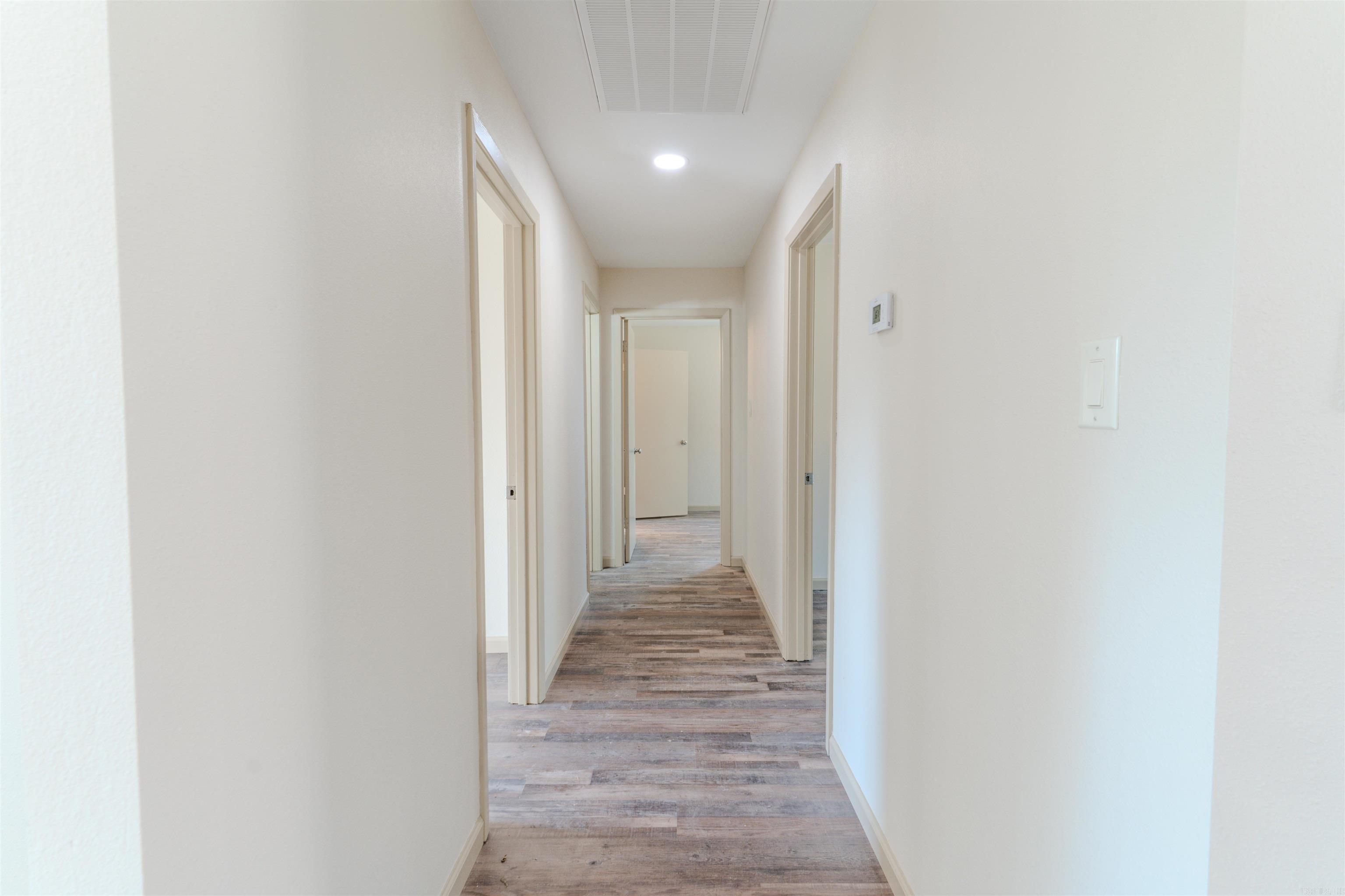 Ranch Estates - Residential