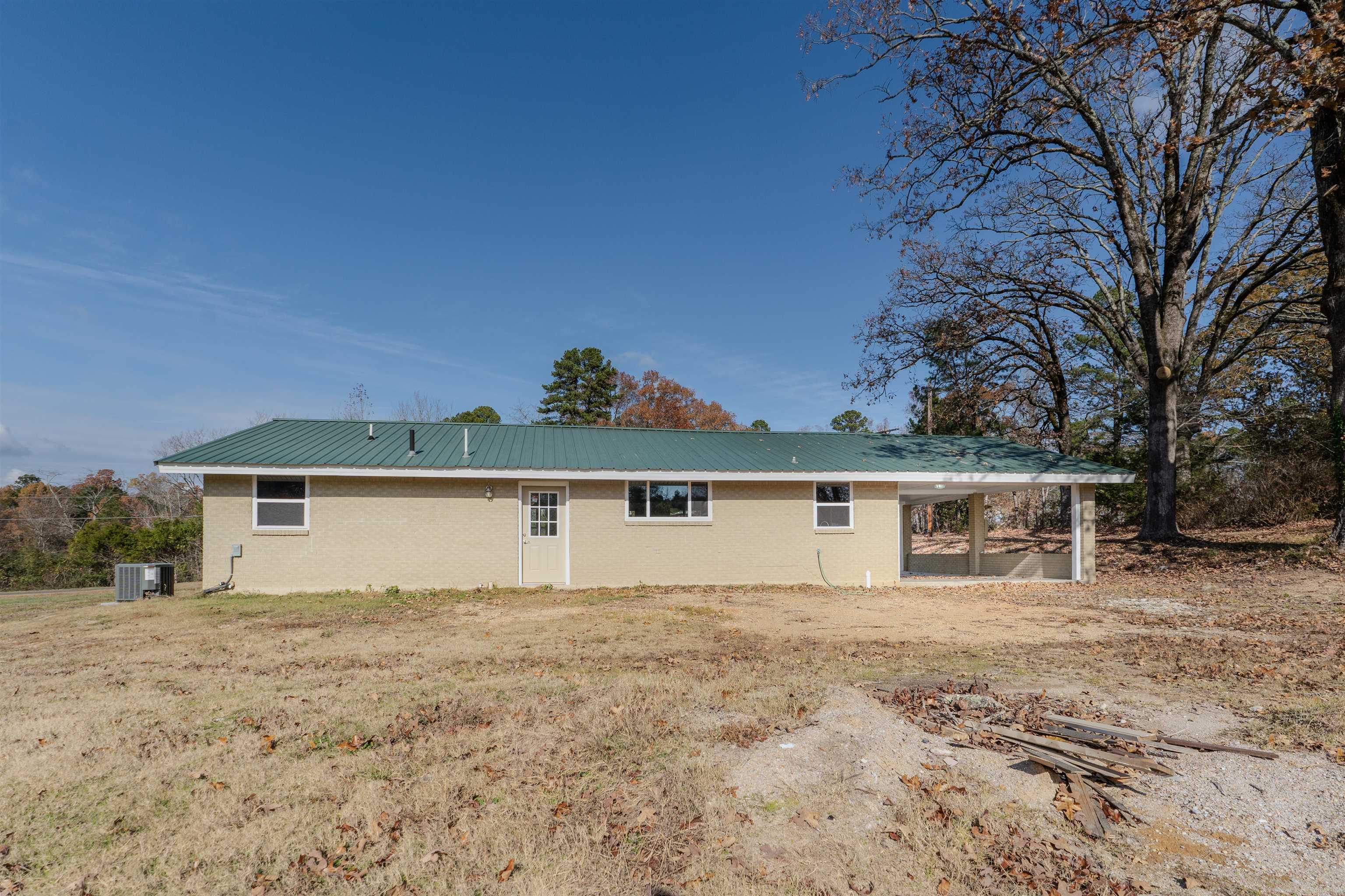 Ranch Estates - Residential